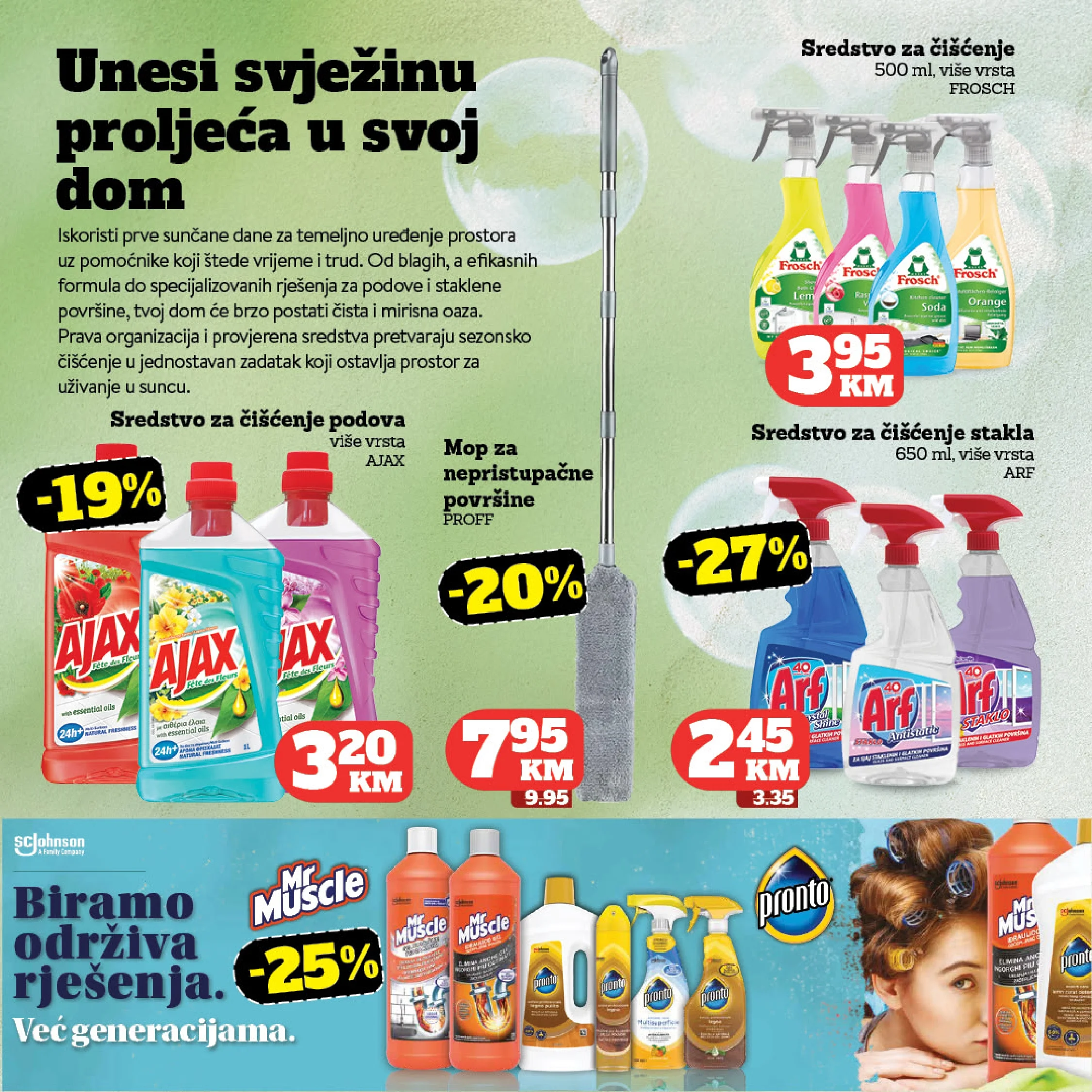 Crvena Jabuka katalog 25.3-14.4.2026.