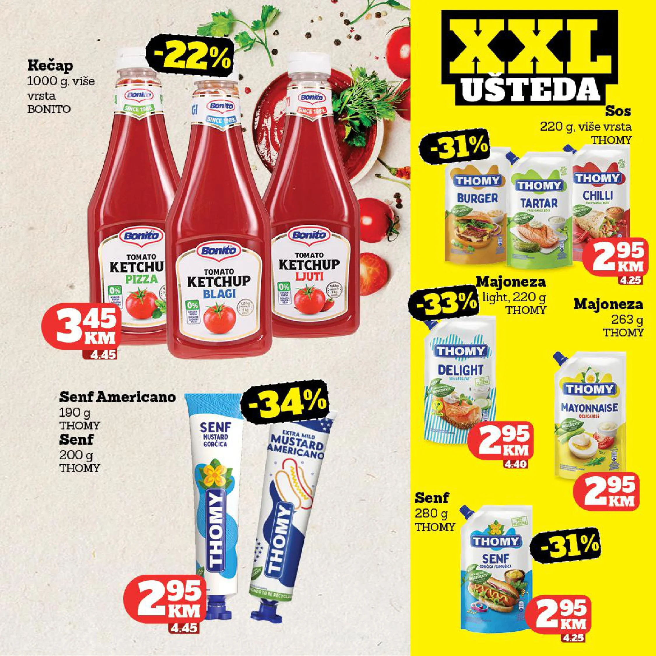 Crvena Jabuka katalog 4-24.3.2026.