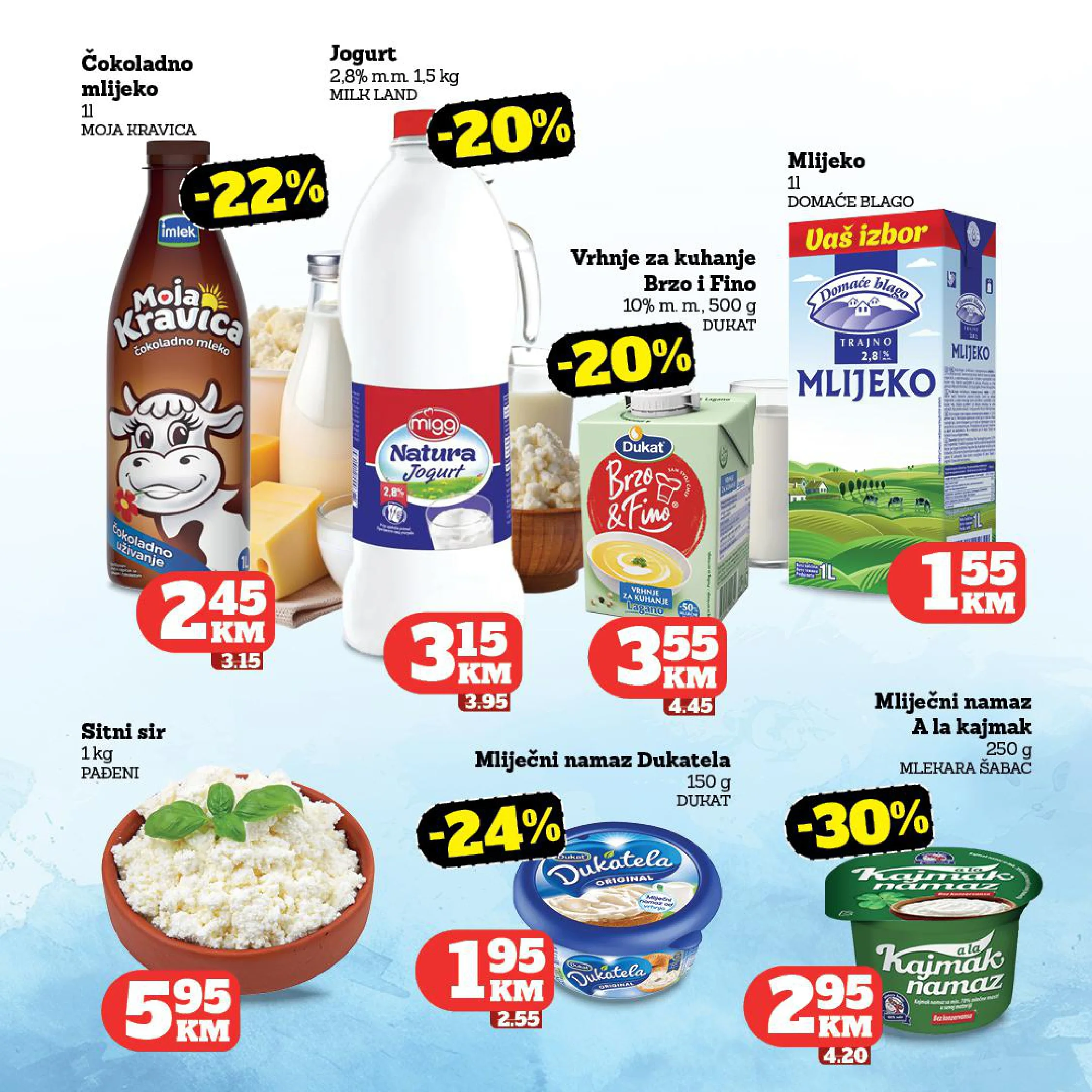 Crvena Jabuka katalog 4-24.3.2026.