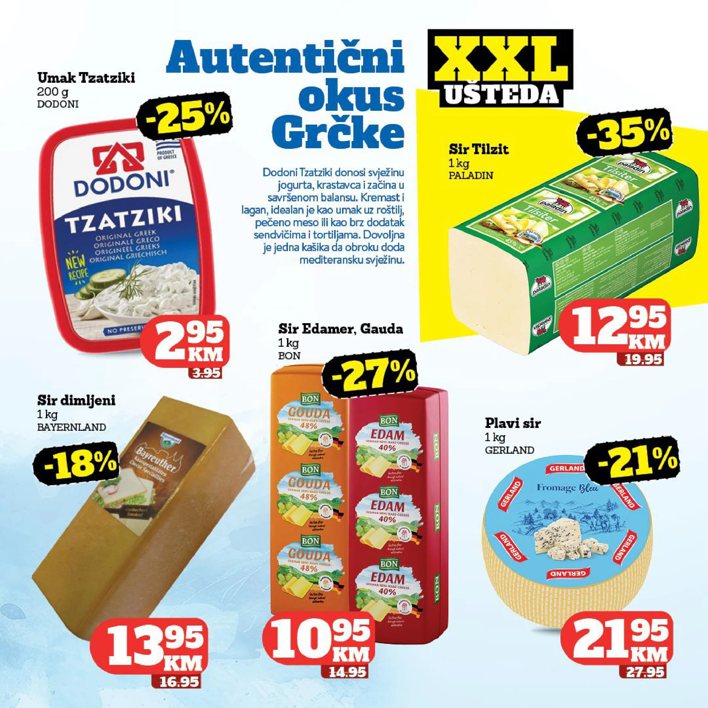 Crvena Jabuka katalog 4-24.3.2026.