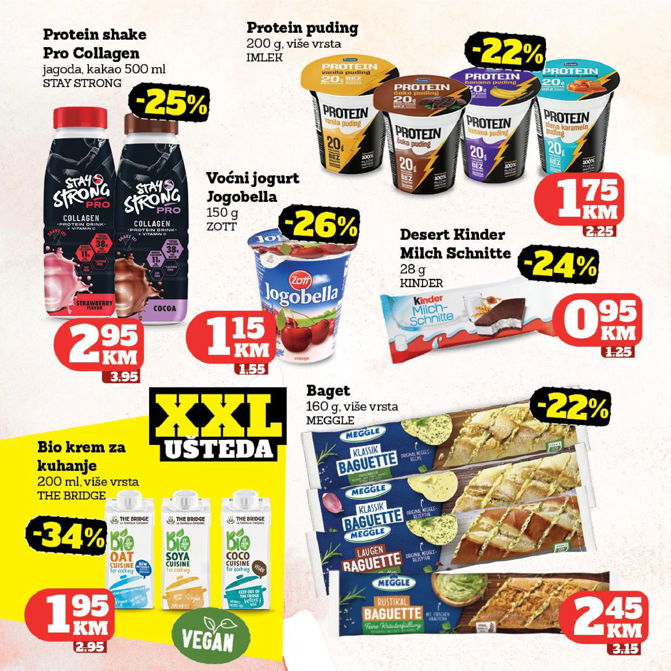 Crvena Jabuka katalog 4-24.3.2026.