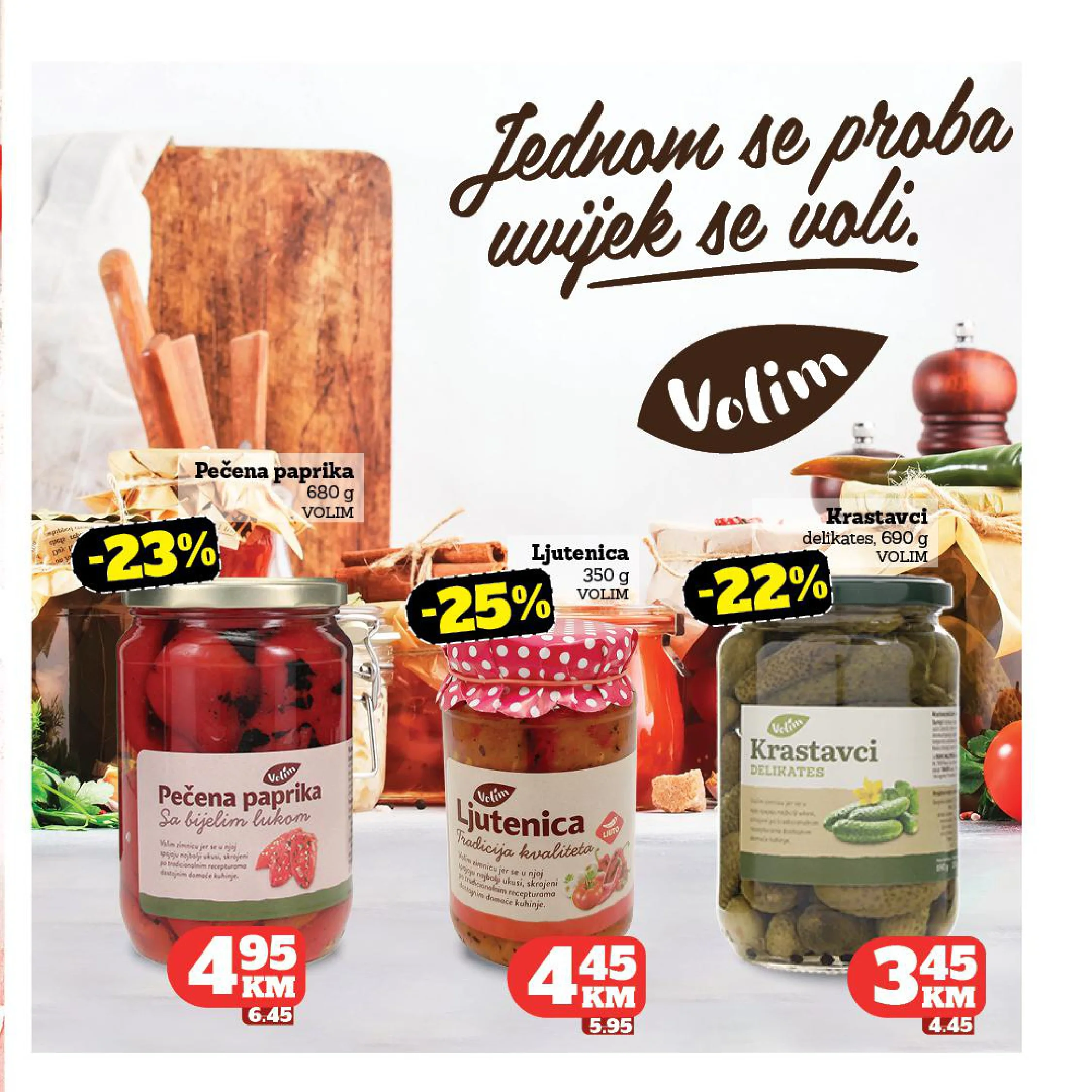 Crvena Jabuka katalog 4-24.3.2026.