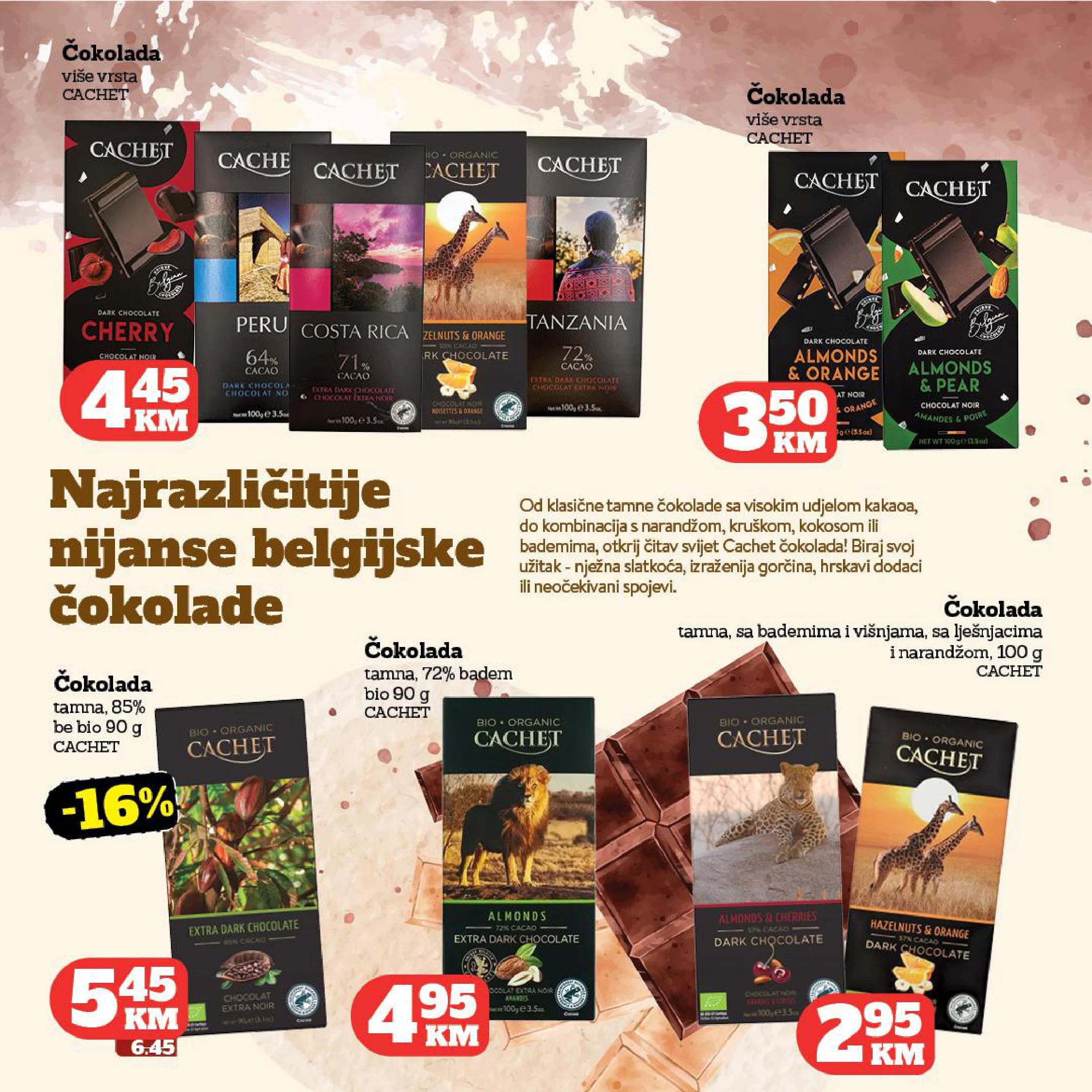 Crvena Jabuka katalog 4-24.3.2026.