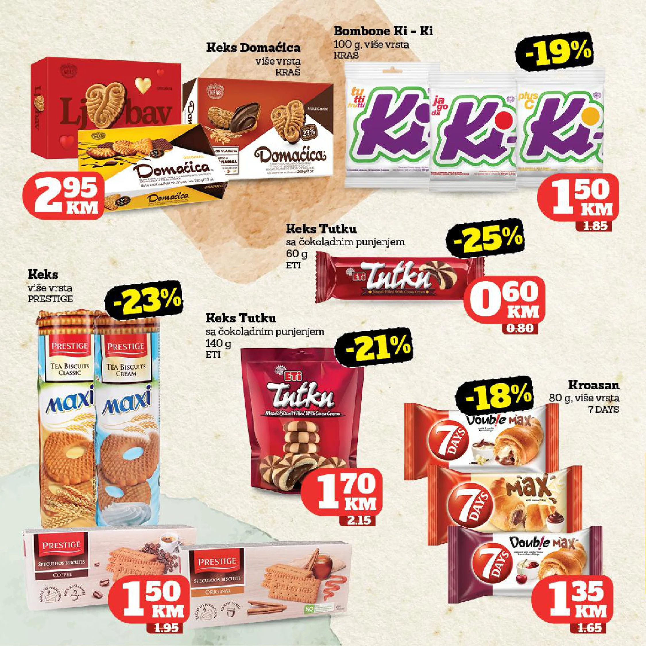 Crvena Jabuka katalog 4-24.3.2026.