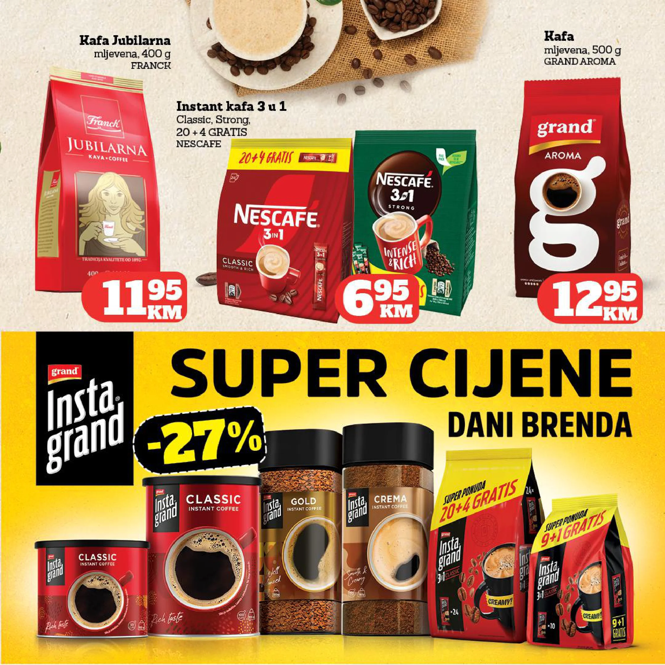 Crvena Jabuka katalog 4-24.3.2026.