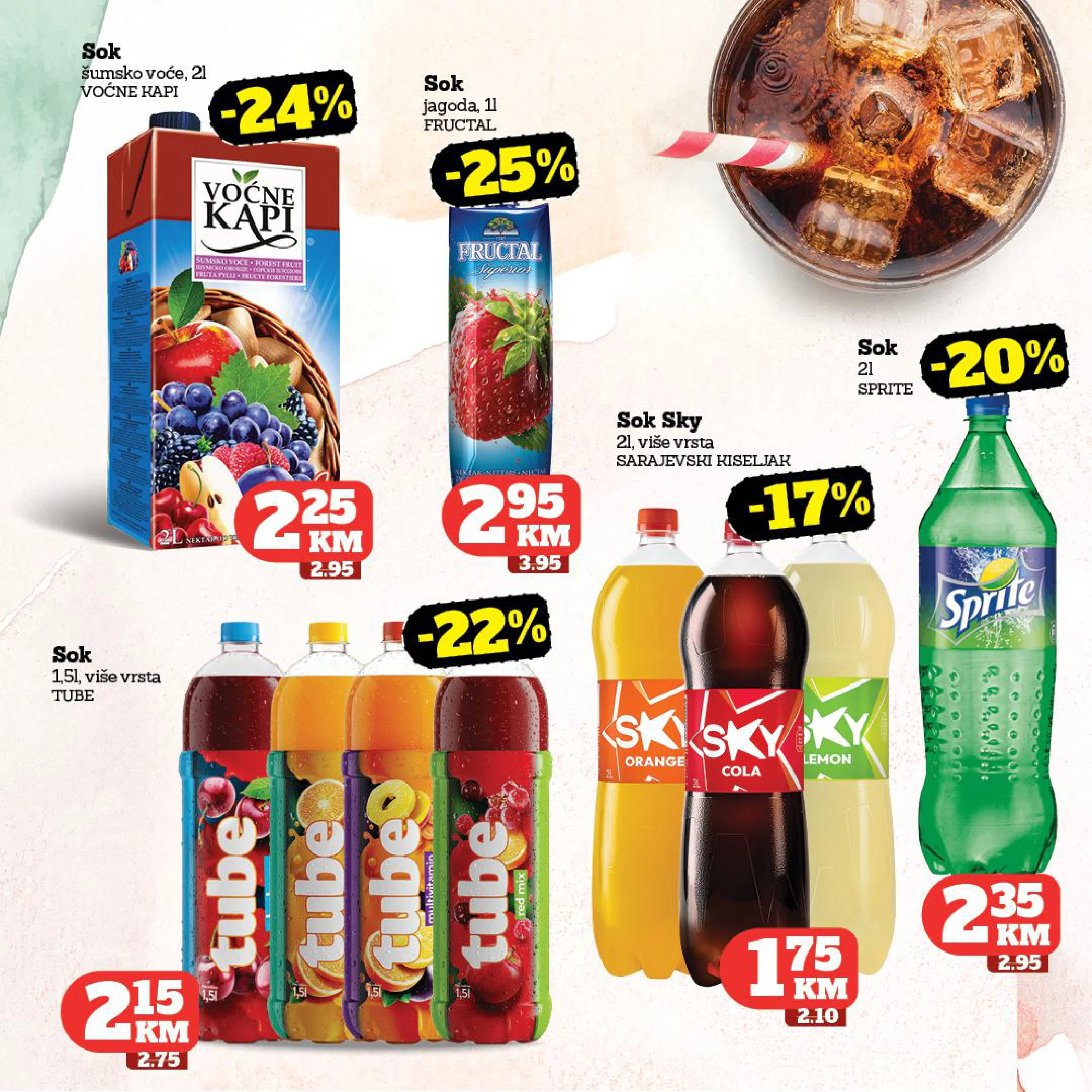 Crvena Jabuka katalog 4-24.3.2026.