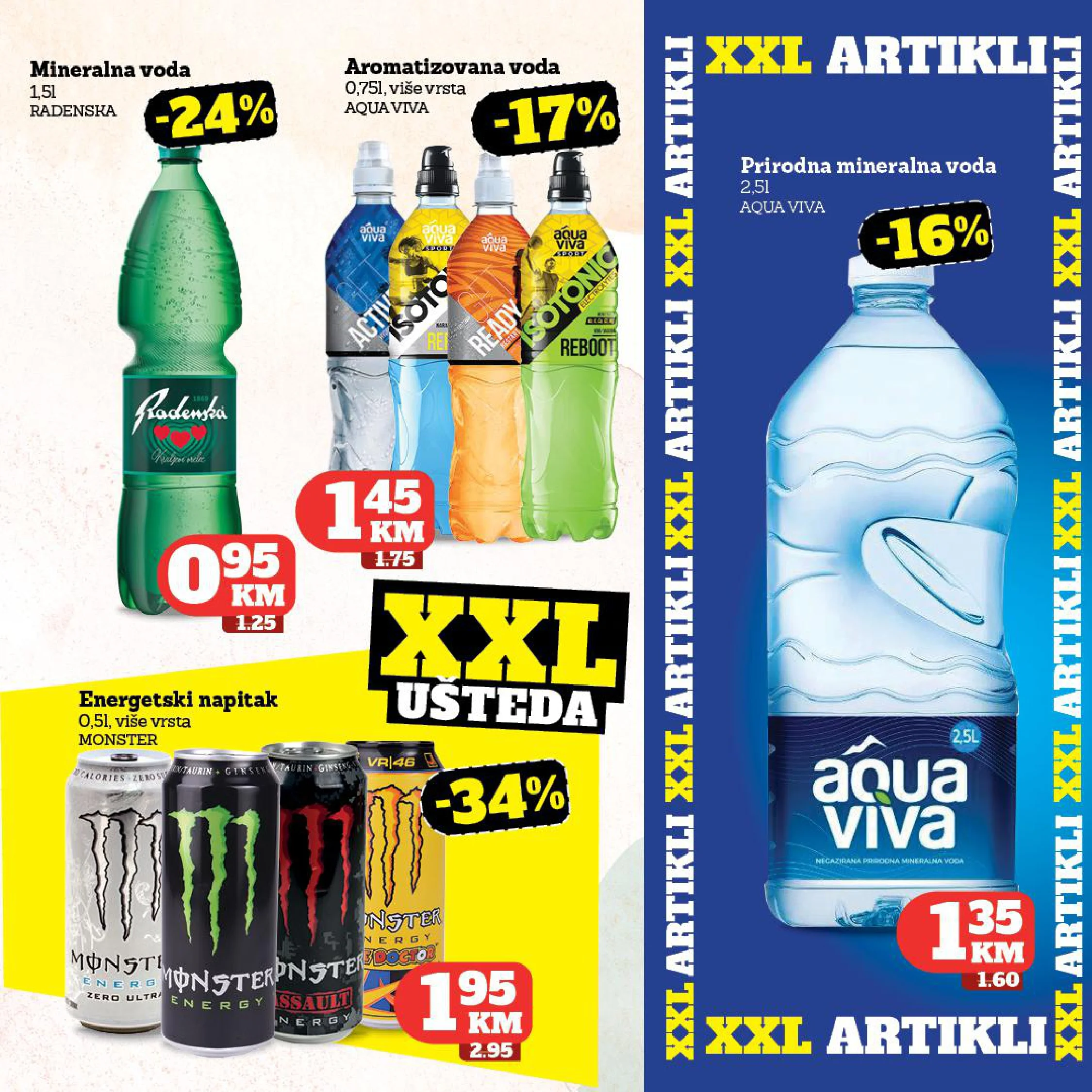 Crvena Jabuka katalog 4-24.3.2026.