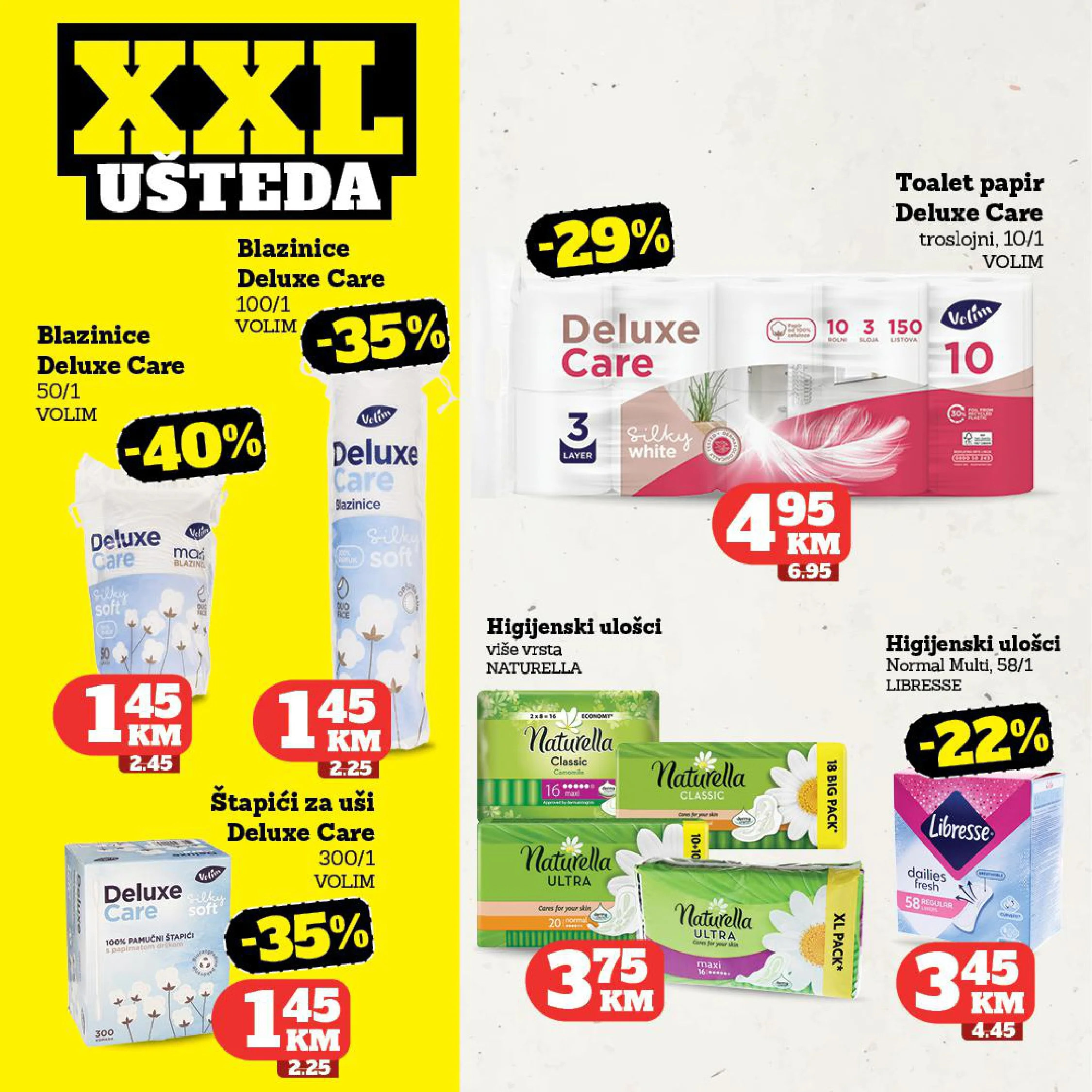 Crvena Jabuka katalog 4-24.3.2026.