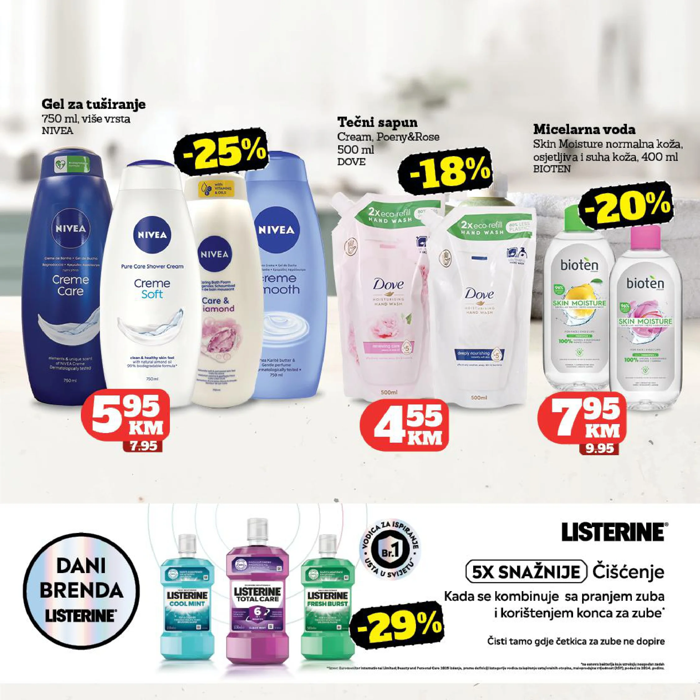 Crvena Jabuka katalog 4-24.3.2026.