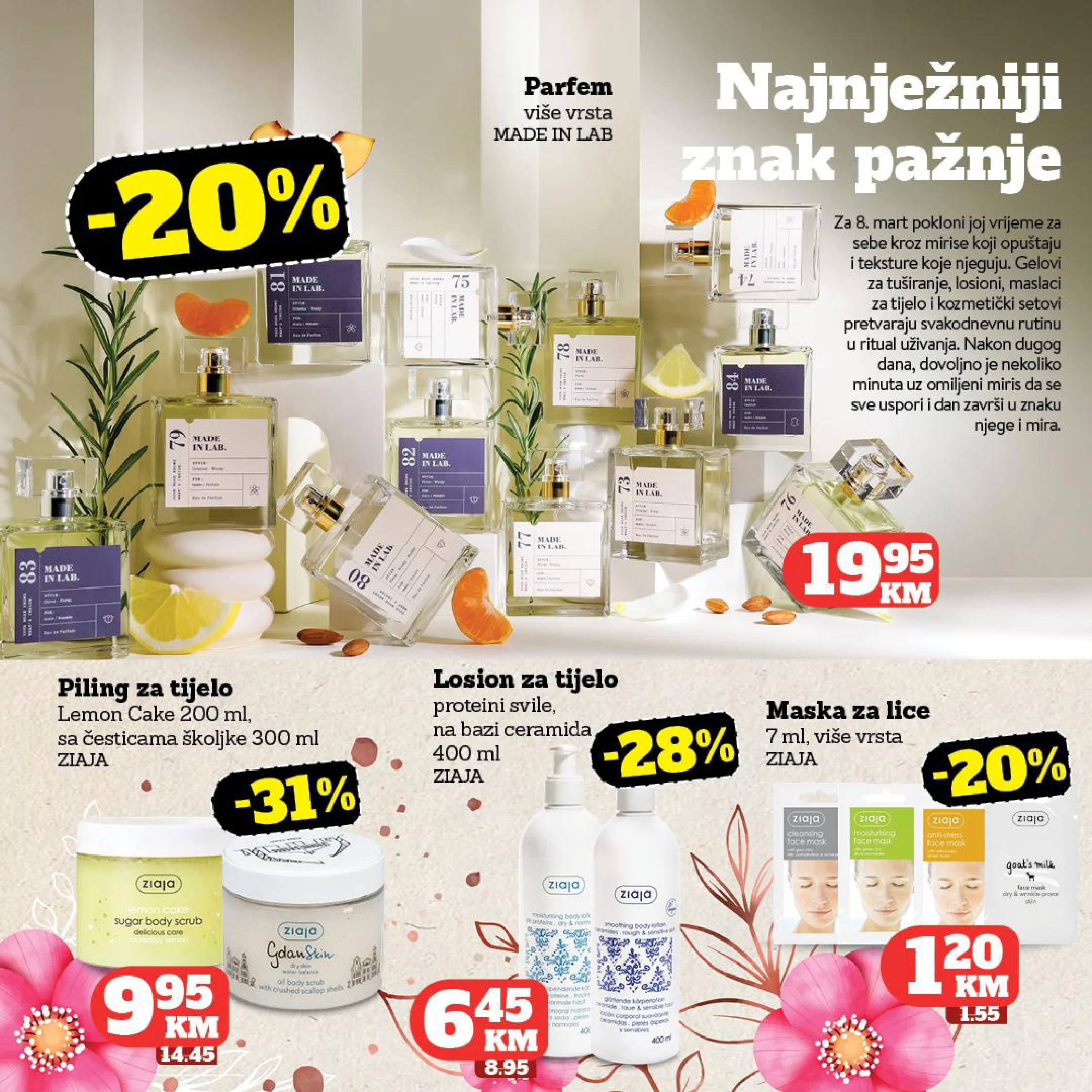 Crvena Jabuka katalog 4-24.3.2026.