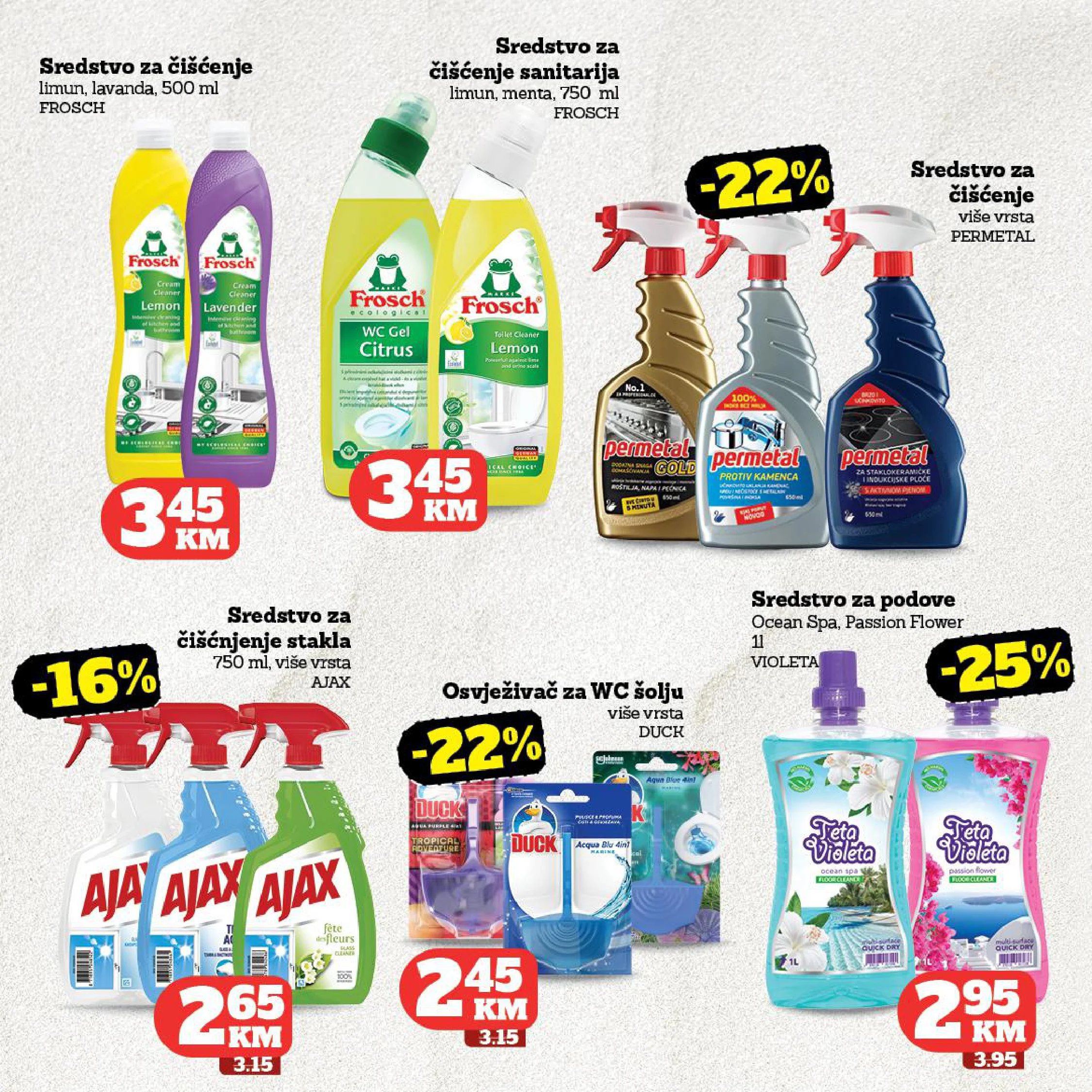 Crvena Jabuka katalog 4-24.3.2026.