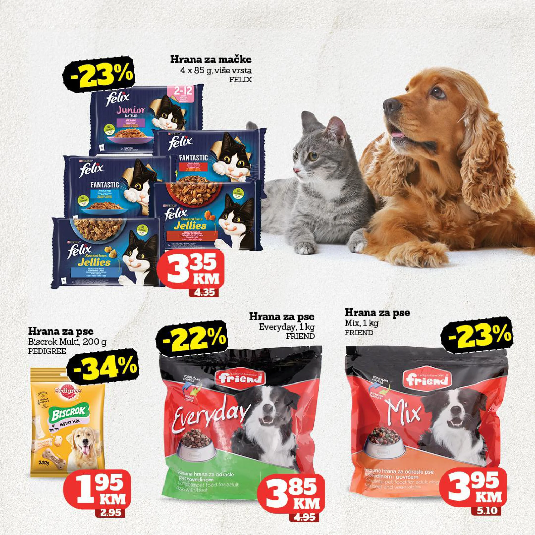 Crvena Jabuka katalog 4-24.3.2026.