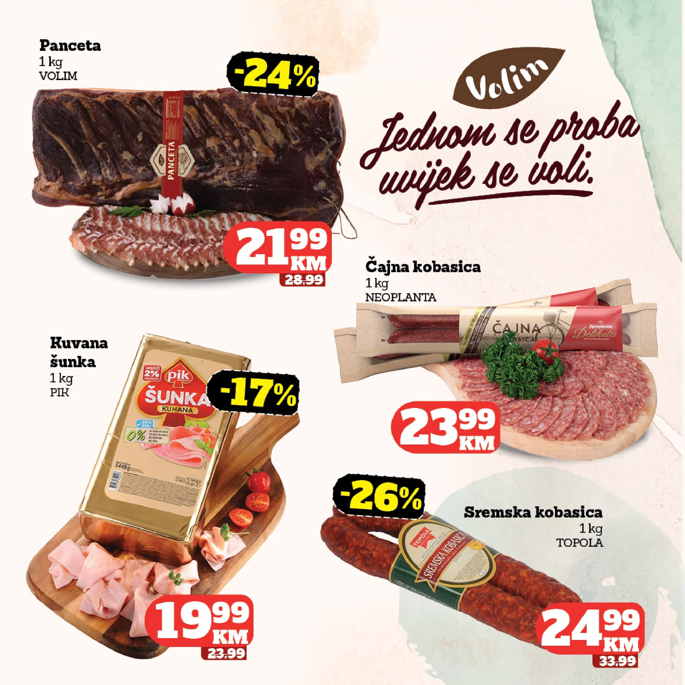 Tropic katalog 25.3-14.4.2026.