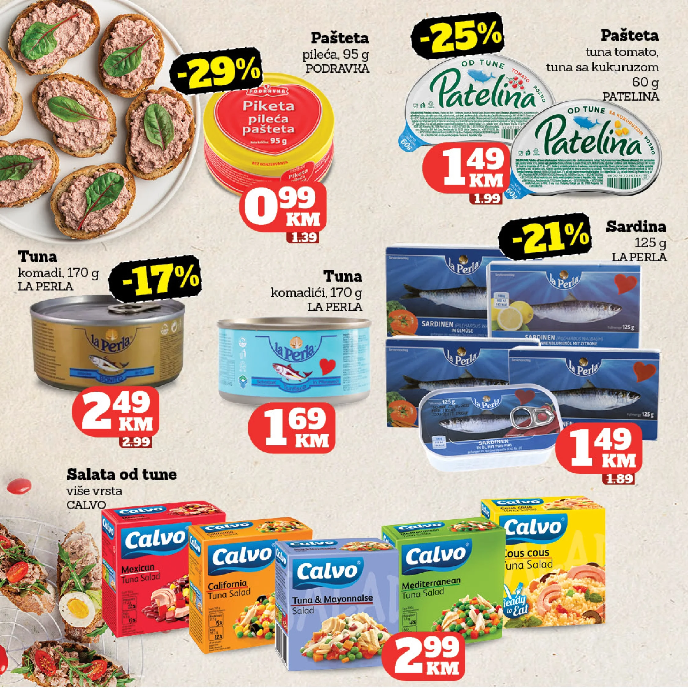 Tropic katalog 25.3-14.4.2026.