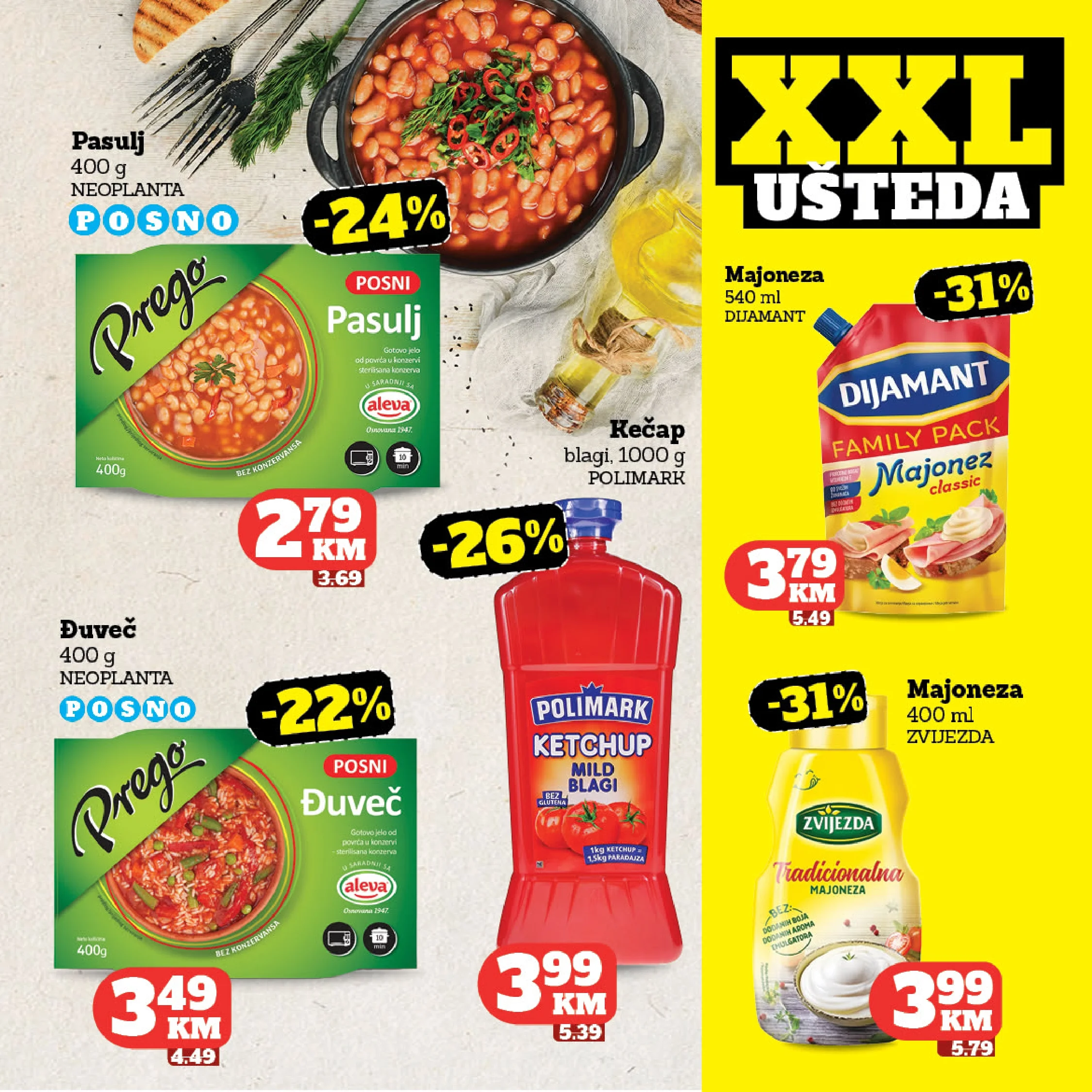 Tropic katalog 25.3-14.4.2026.