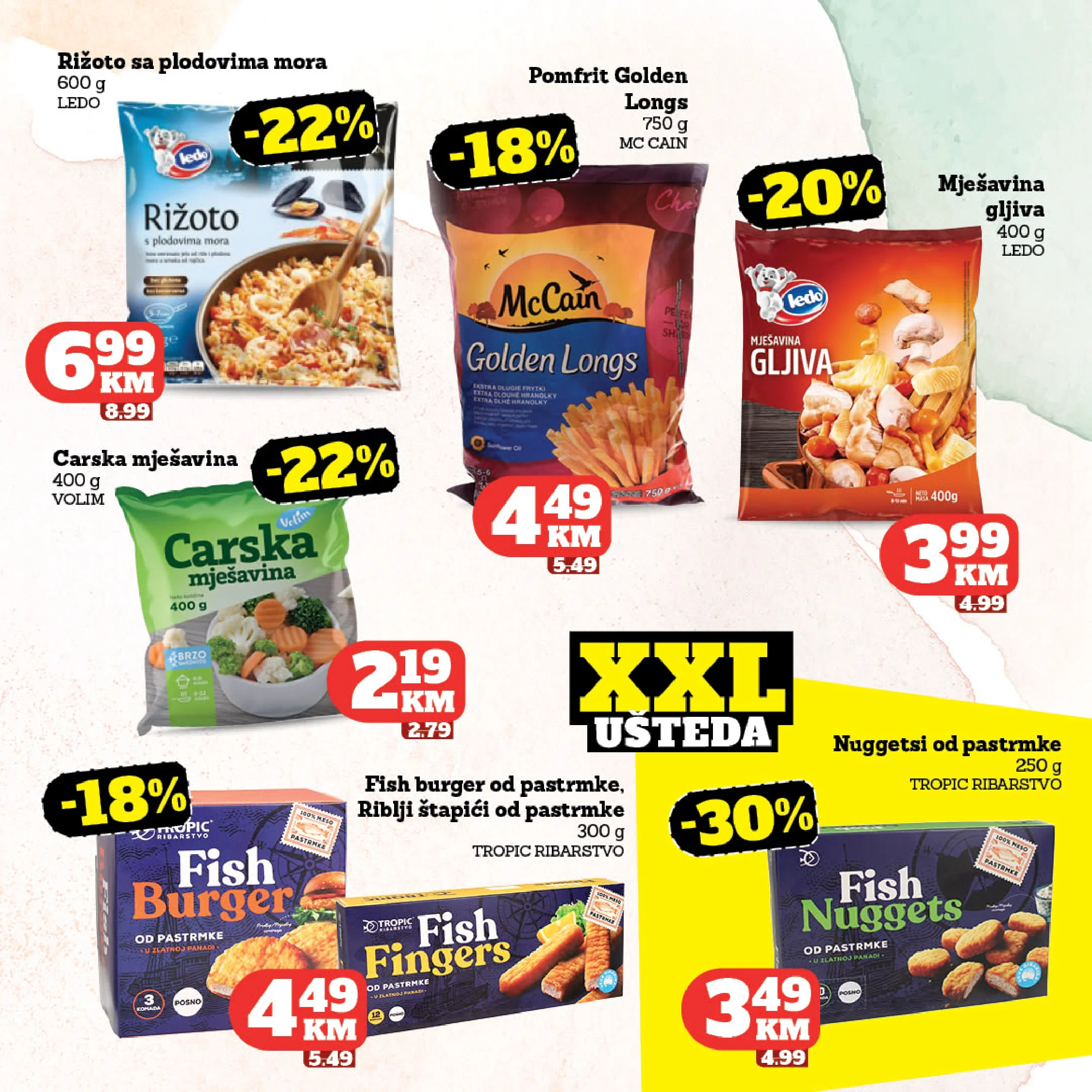 Tropic katalog 25.3-14.4.2026.