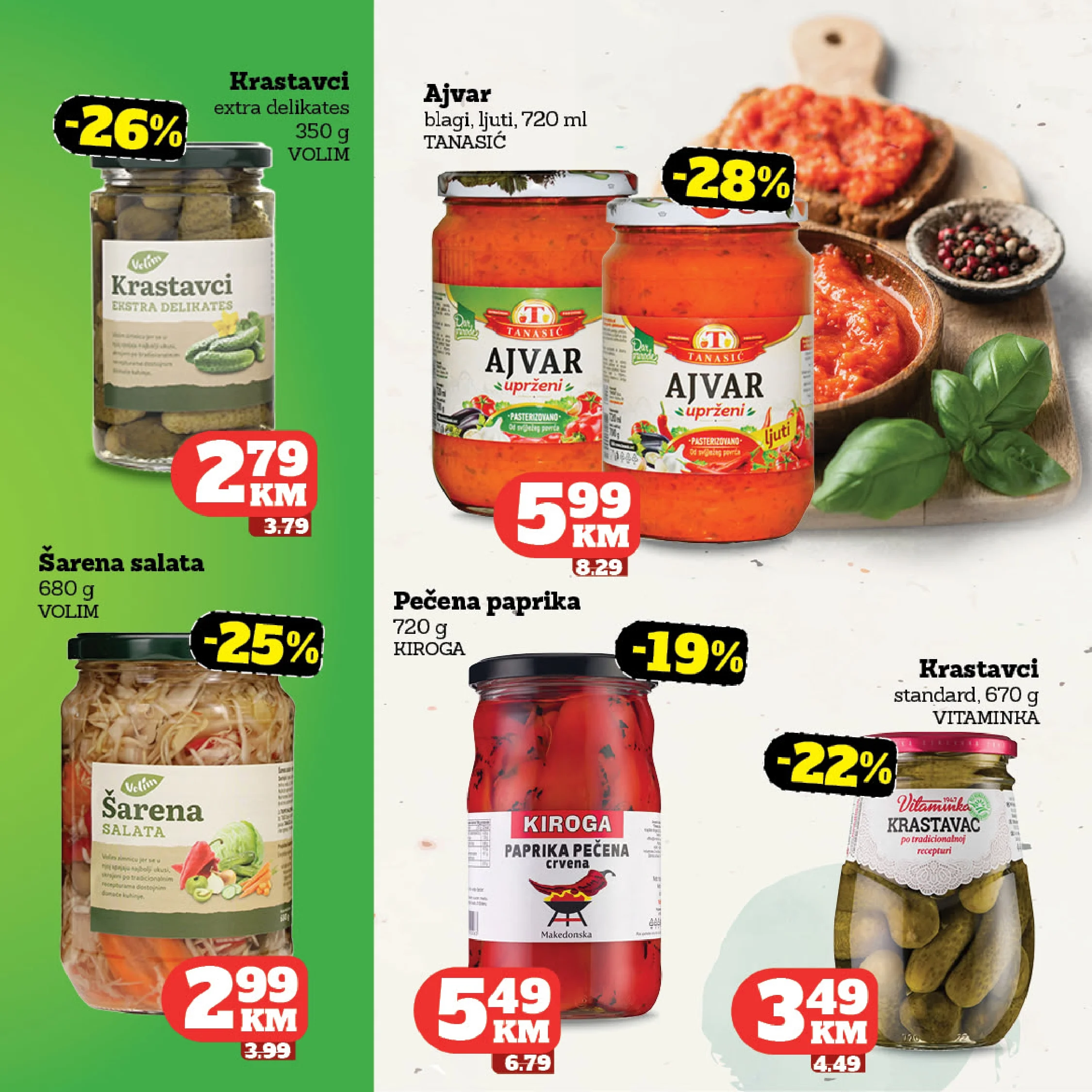 Tropic katalog 25.3-14.4.2026.