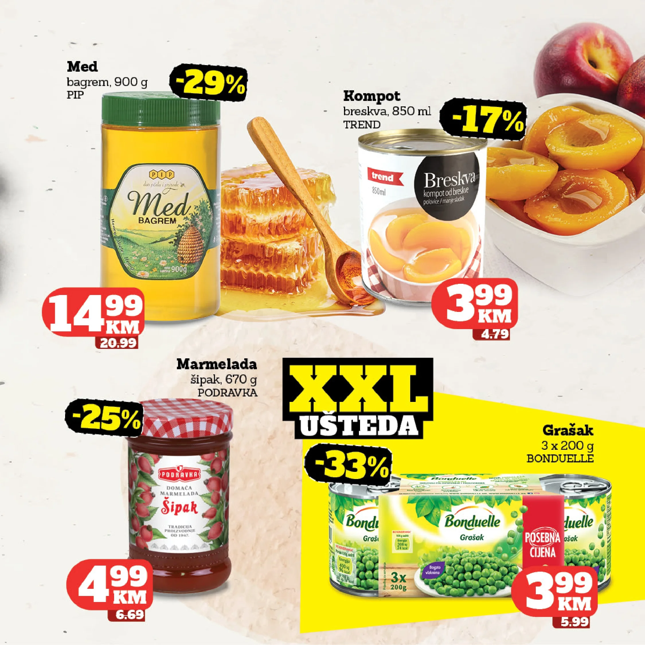 Tropic katalog 25.3-14.4.2026.