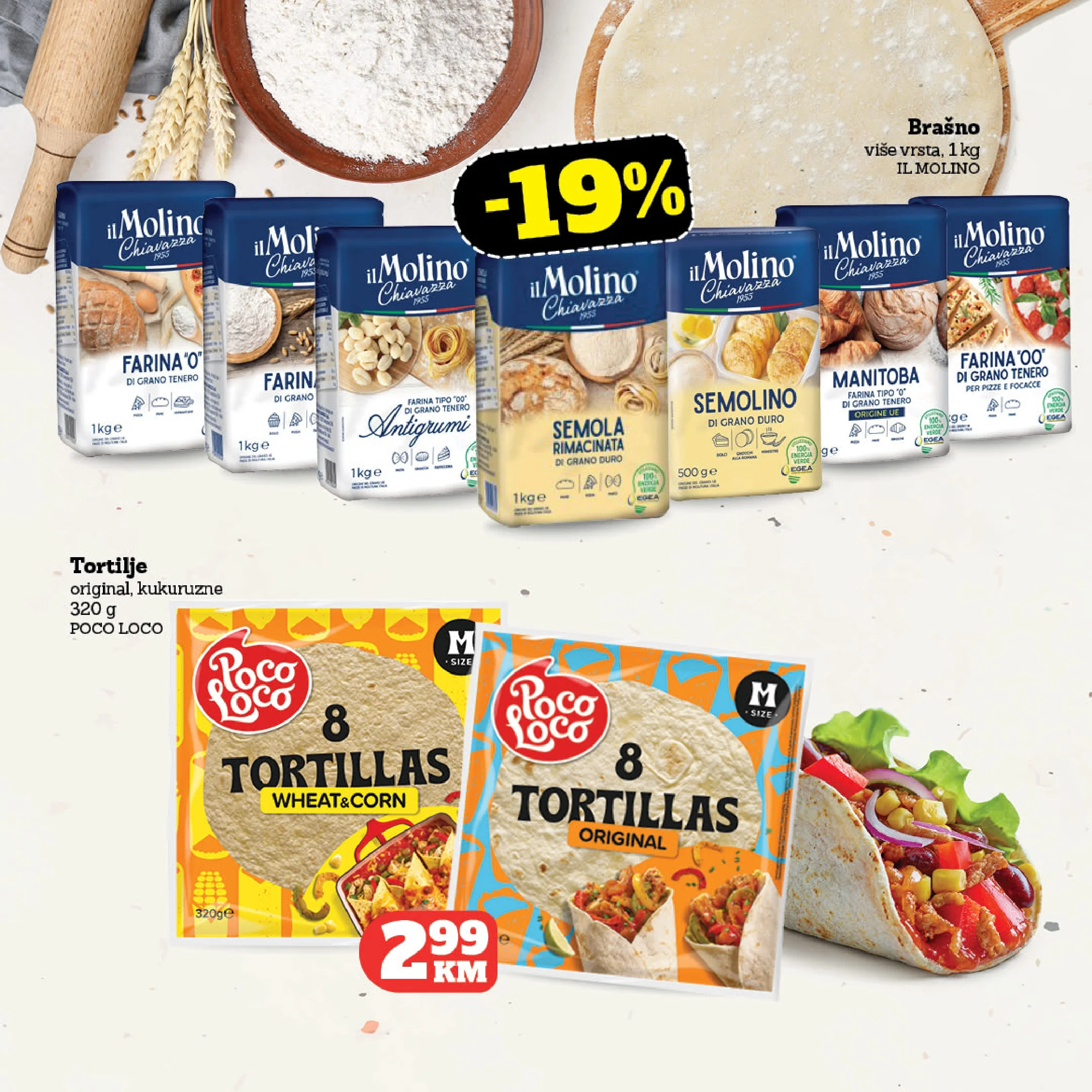 Tropic katalog 25.3-14.4.2026.