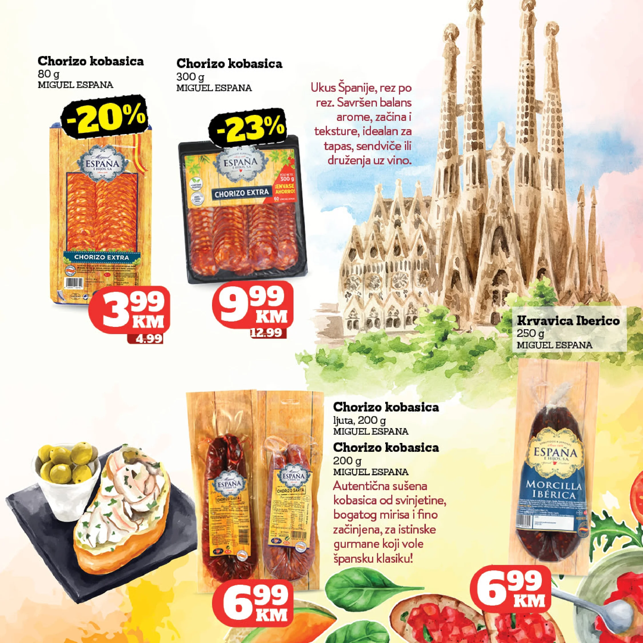 Tropic katalog 25.3-14.4.2026.