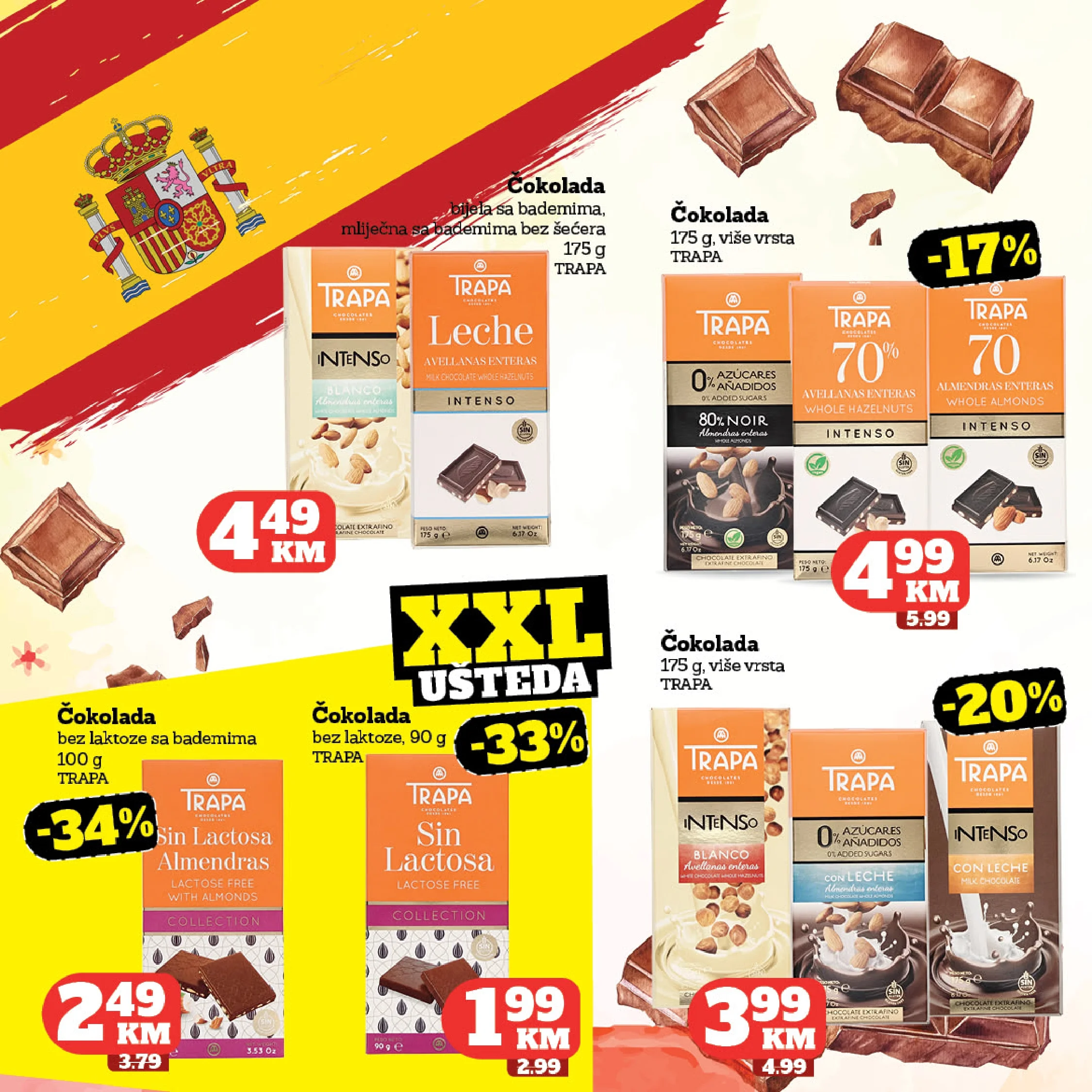 Tropic katalog 25.3-14.4.2026.