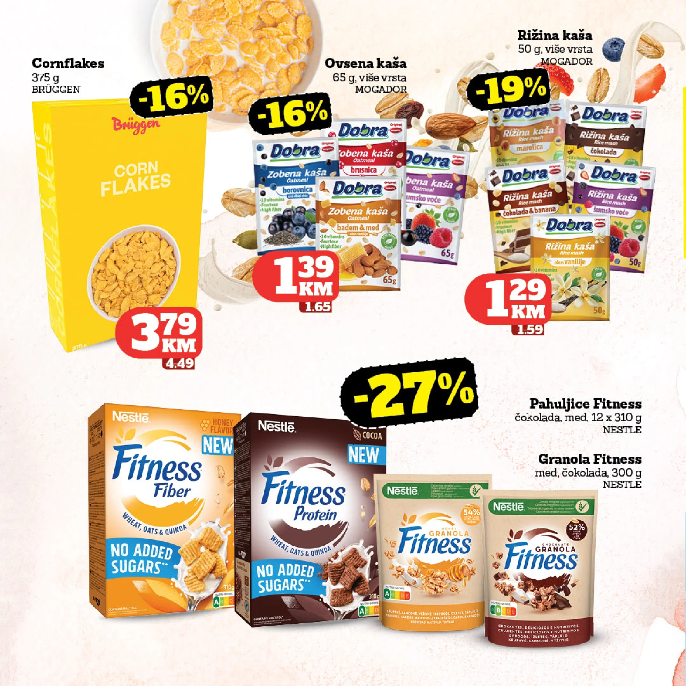 Tropic katalog 25.3-14.4.2026.