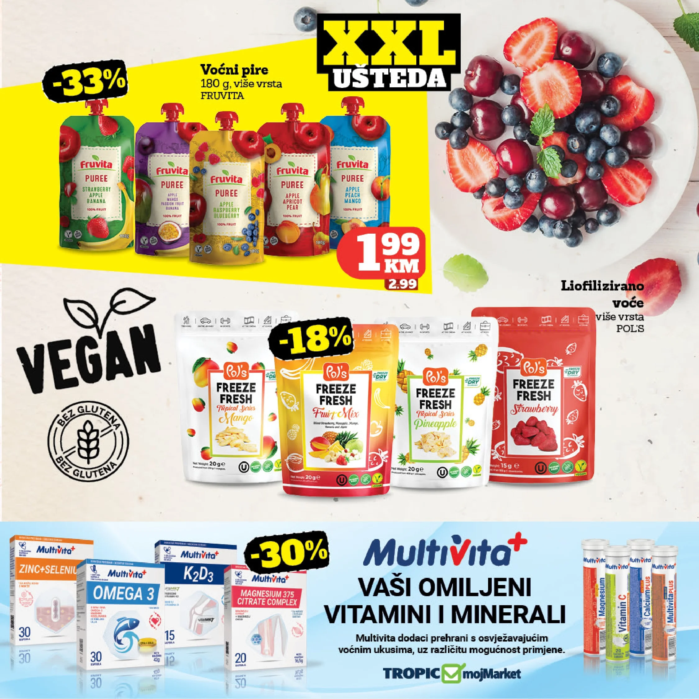 Tropic katalog 25.3-14.4.2026.