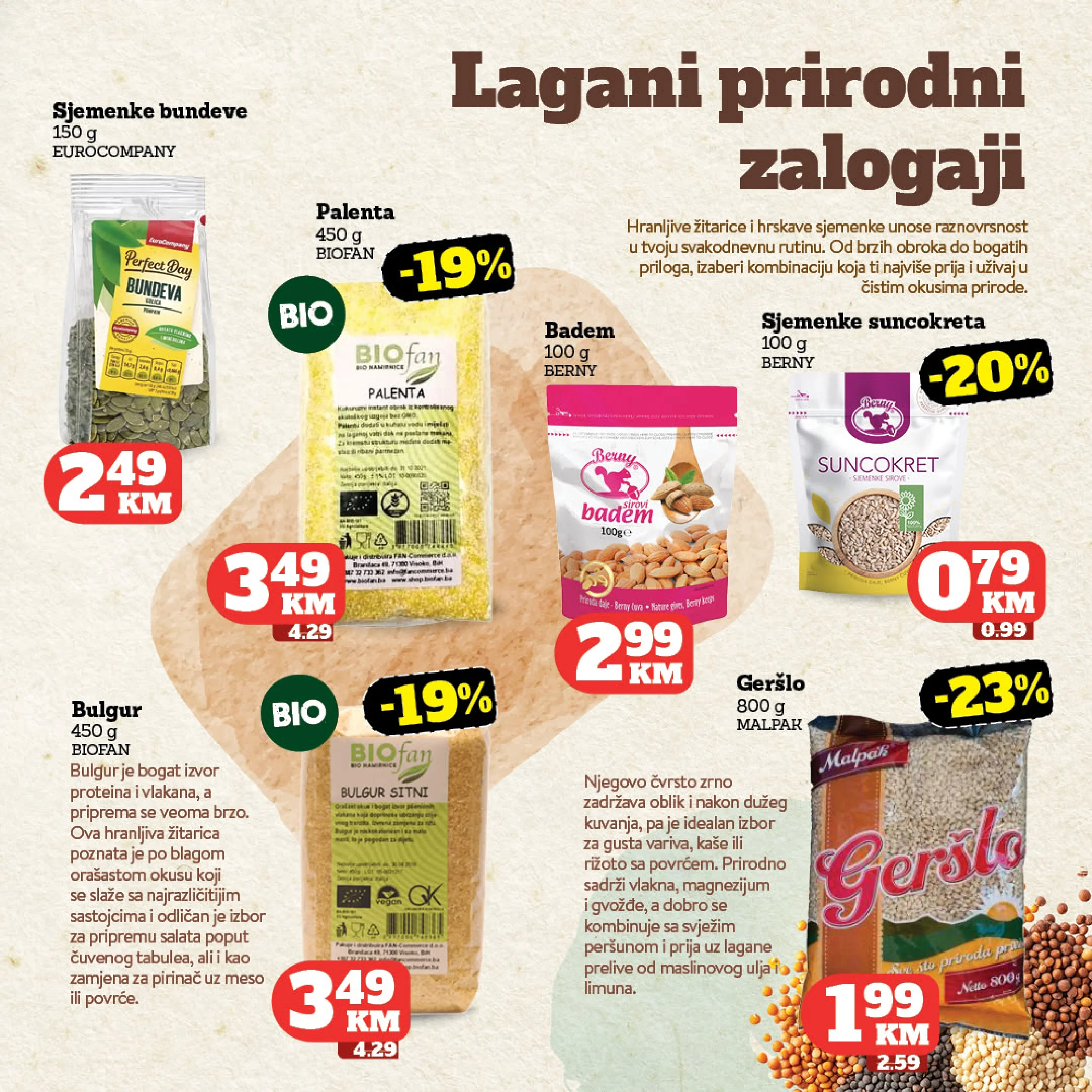 Tropic katalog 25.3-14.4.2026.