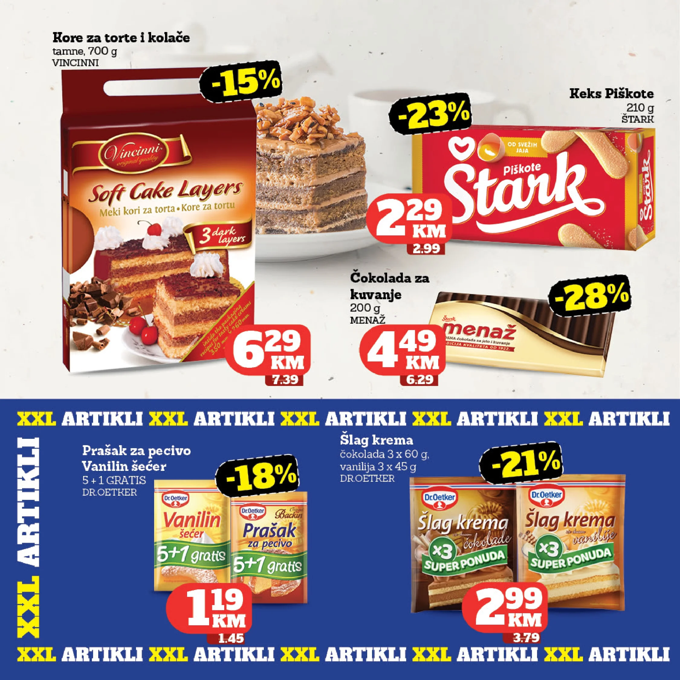 Tropic katalog 25.3-14.4.2026.