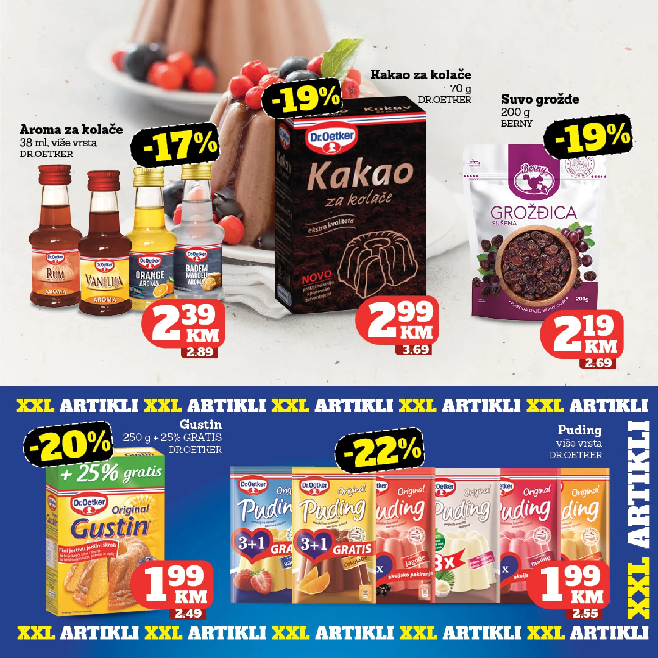 Tropic katalog 25.3-14.4.2026.
