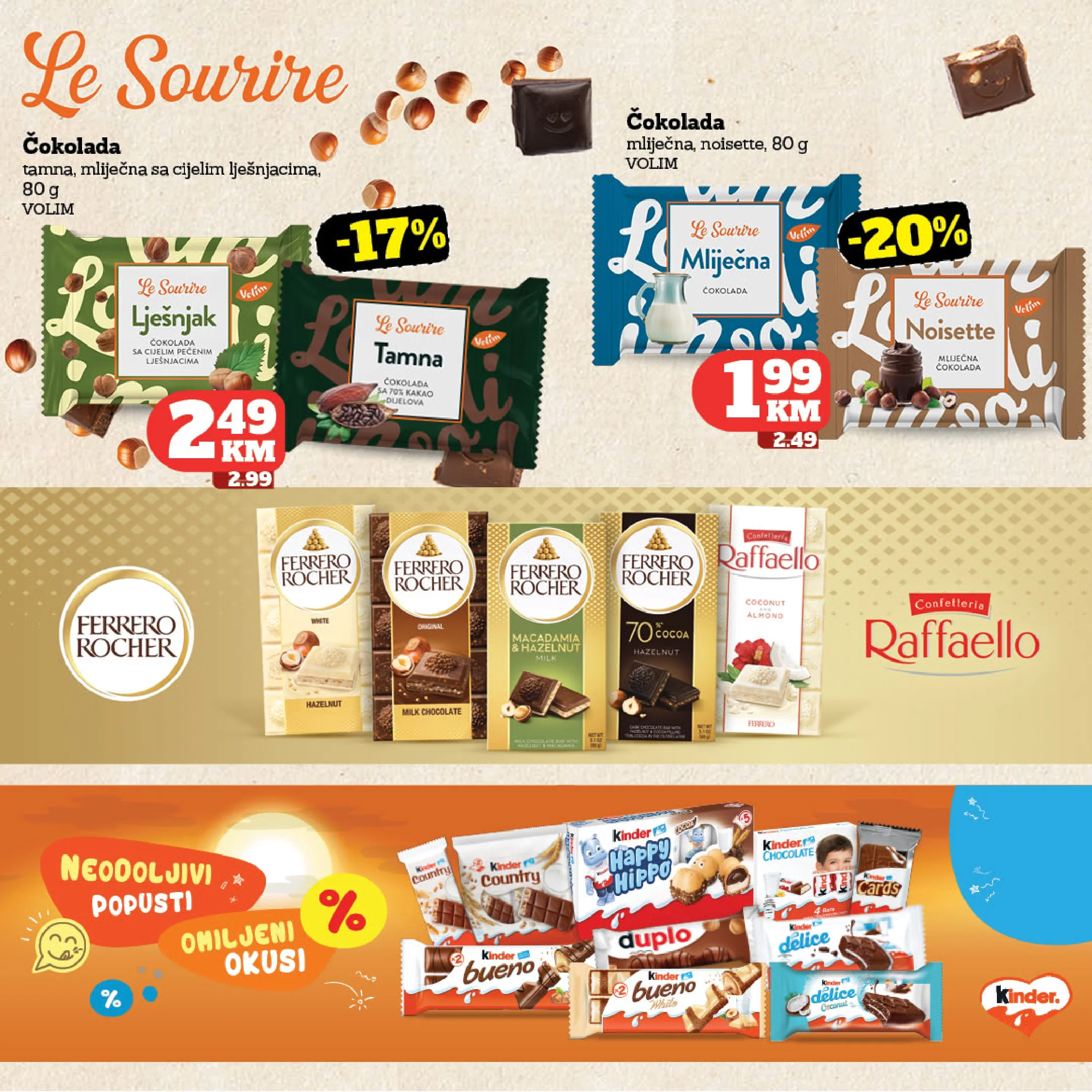 Tropic katalog 25.3-14.4.2026.