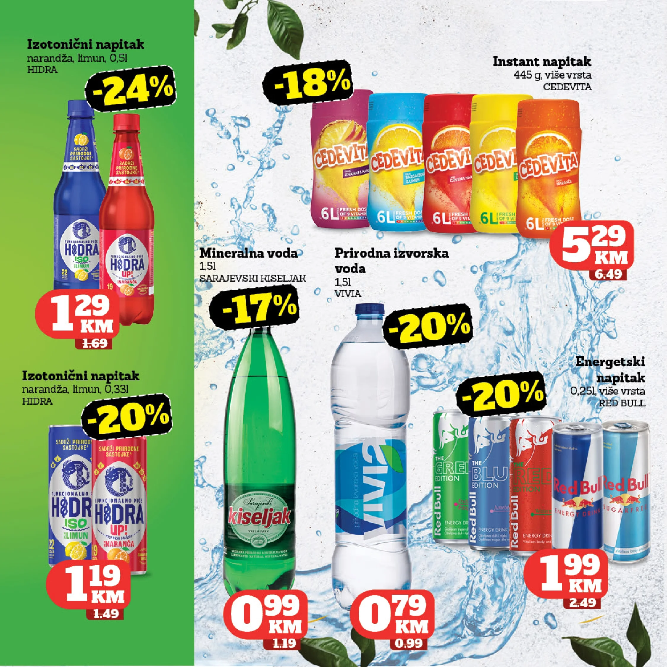 Tropic katalog 25.3-14.4.2026.