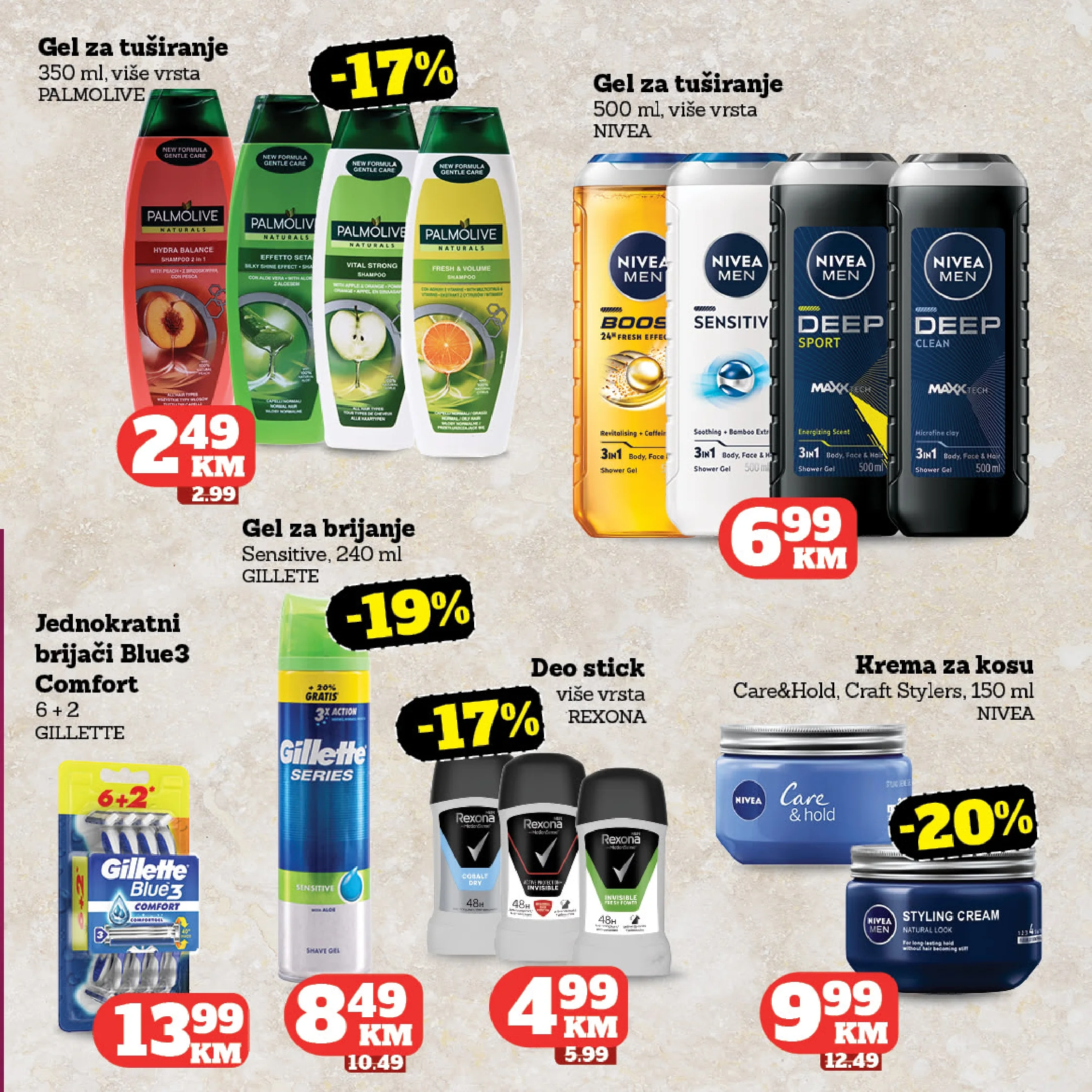Tropic katalog 25.3-14.4.2026.