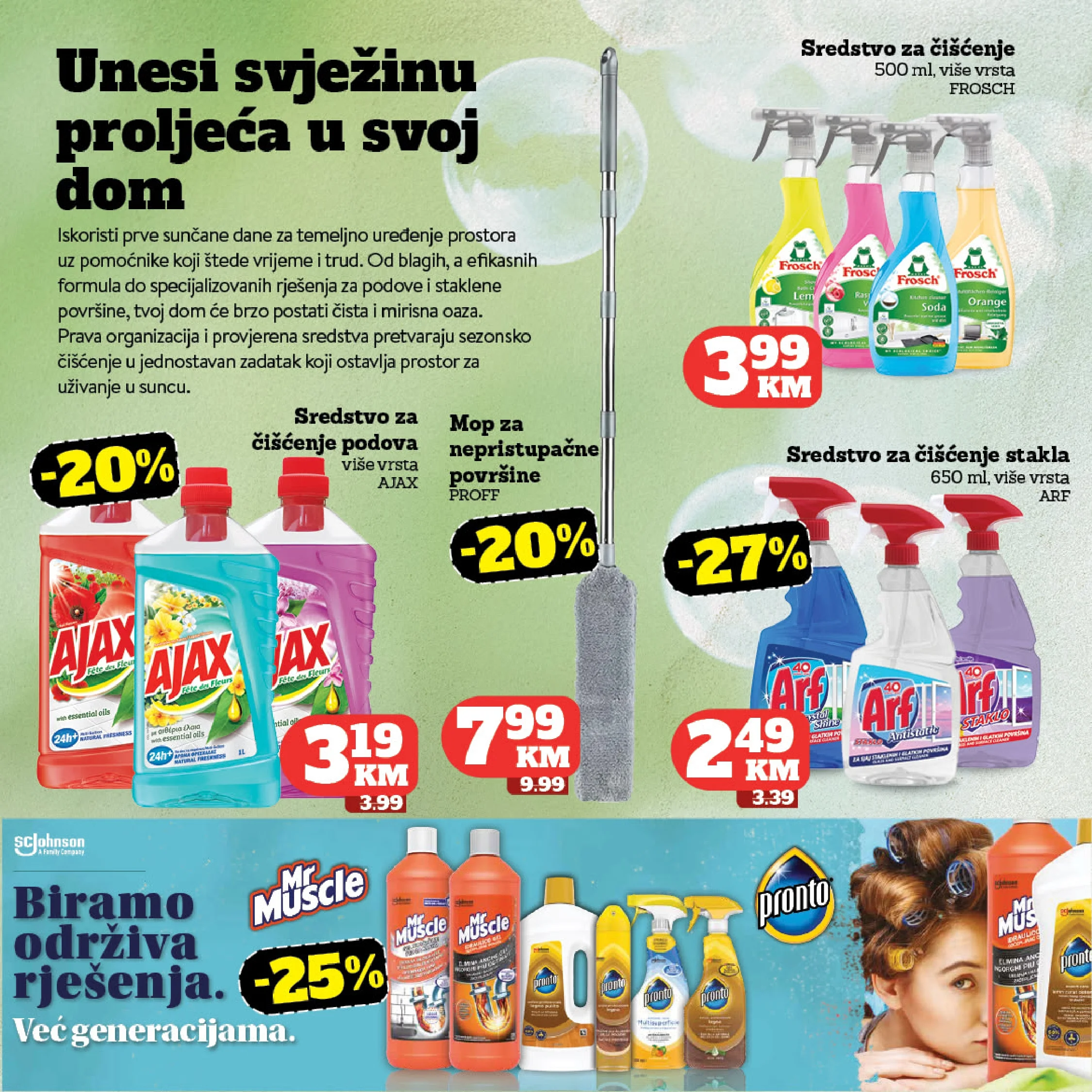 Tropic katalog 25.3-14.4.2026.