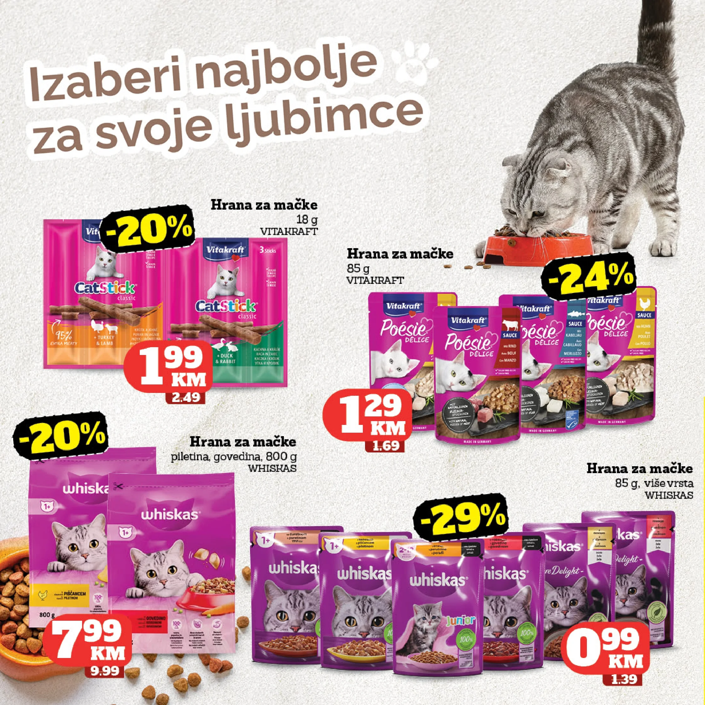 Tropic katalog 25.3-14.4.2026.