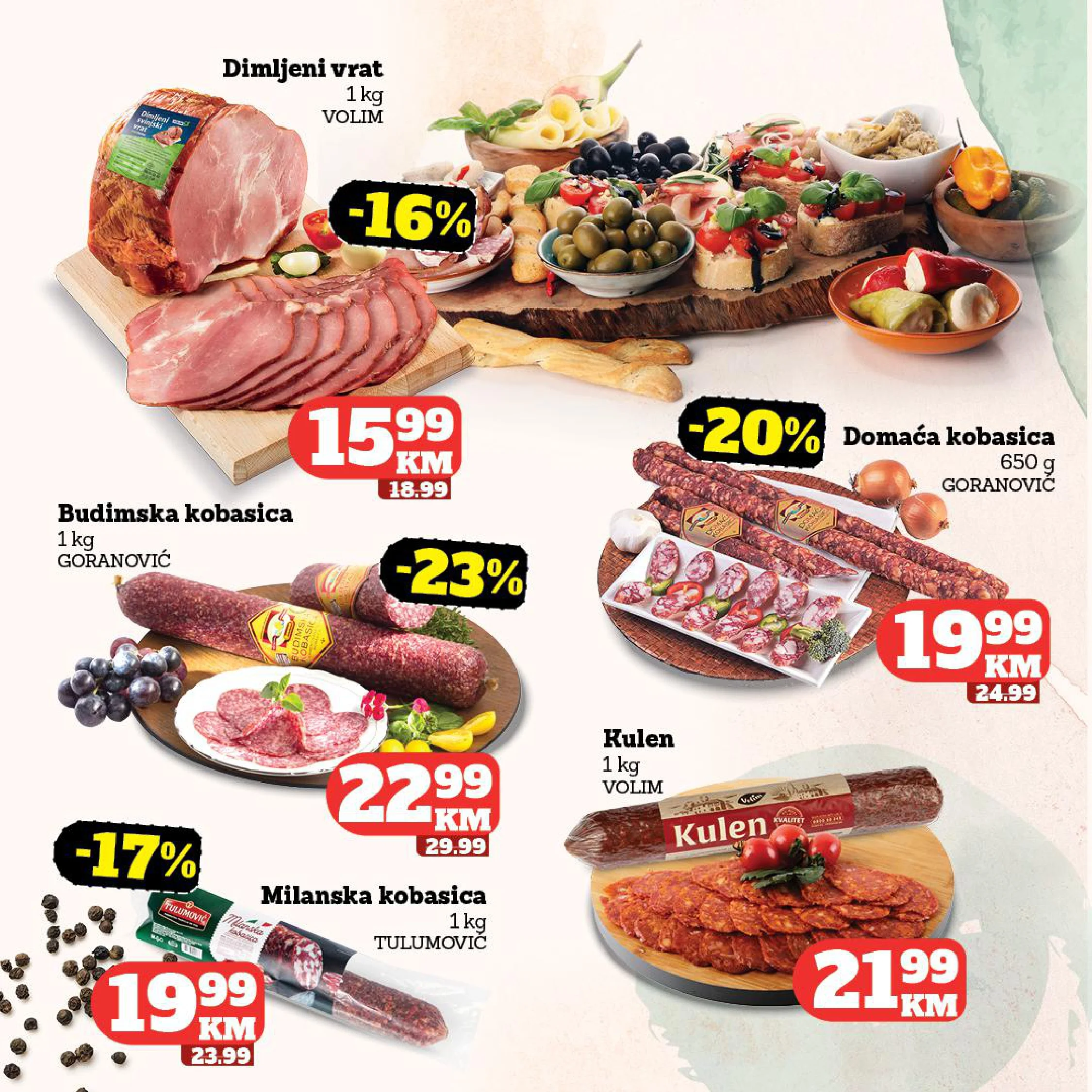 Tropic katalog 4-24.3.2026.