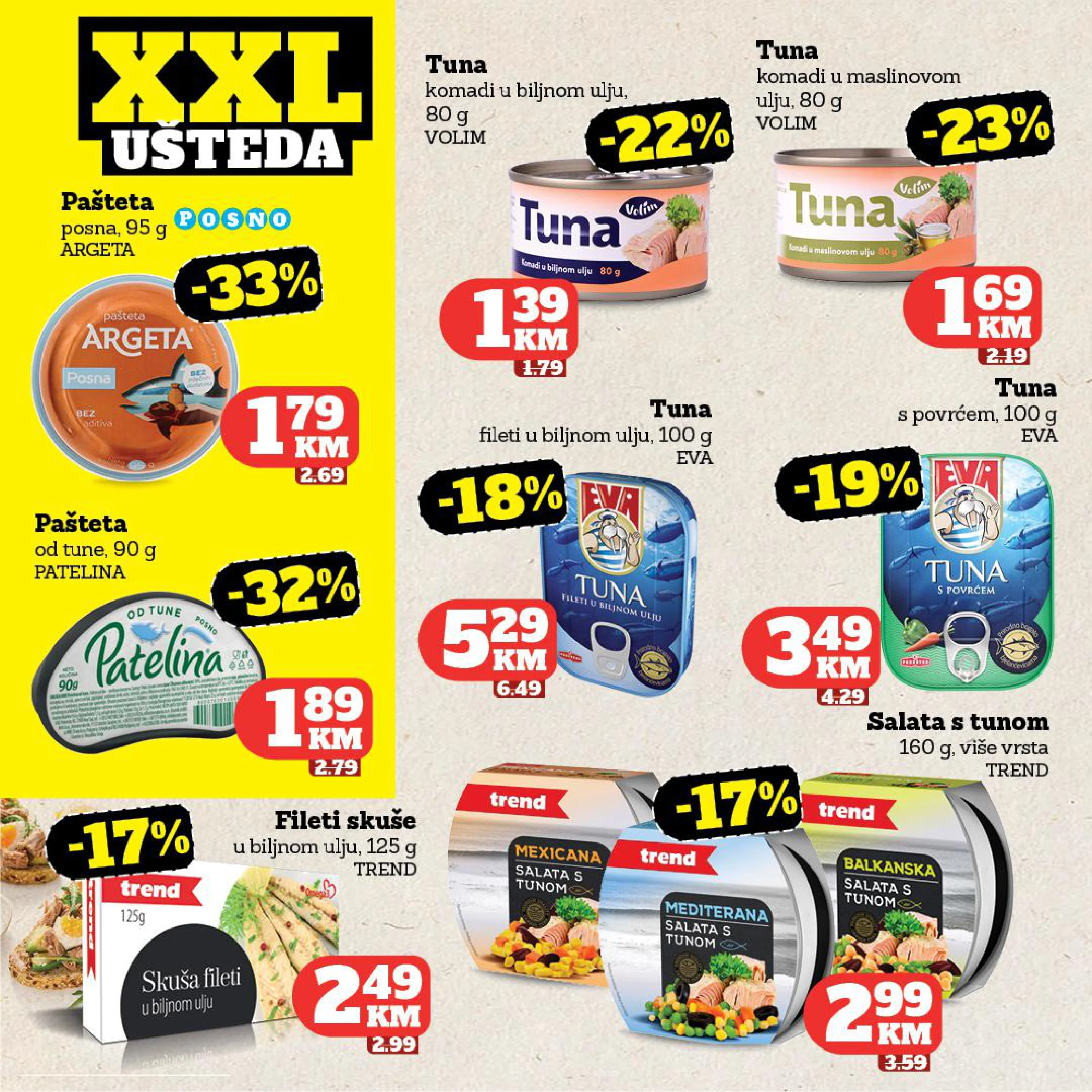 Tropic katalog 4-24.3.2026.