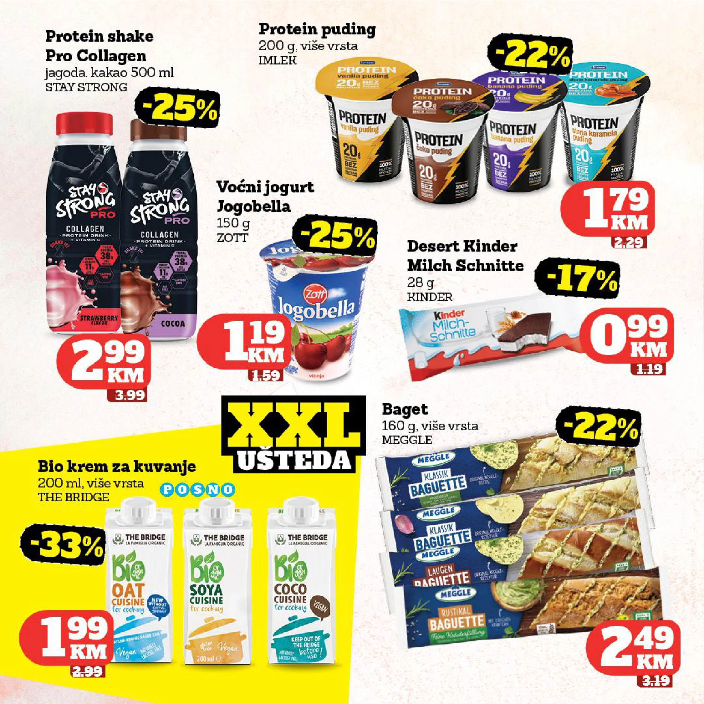 Tropic katalog 4-24.3.2026.