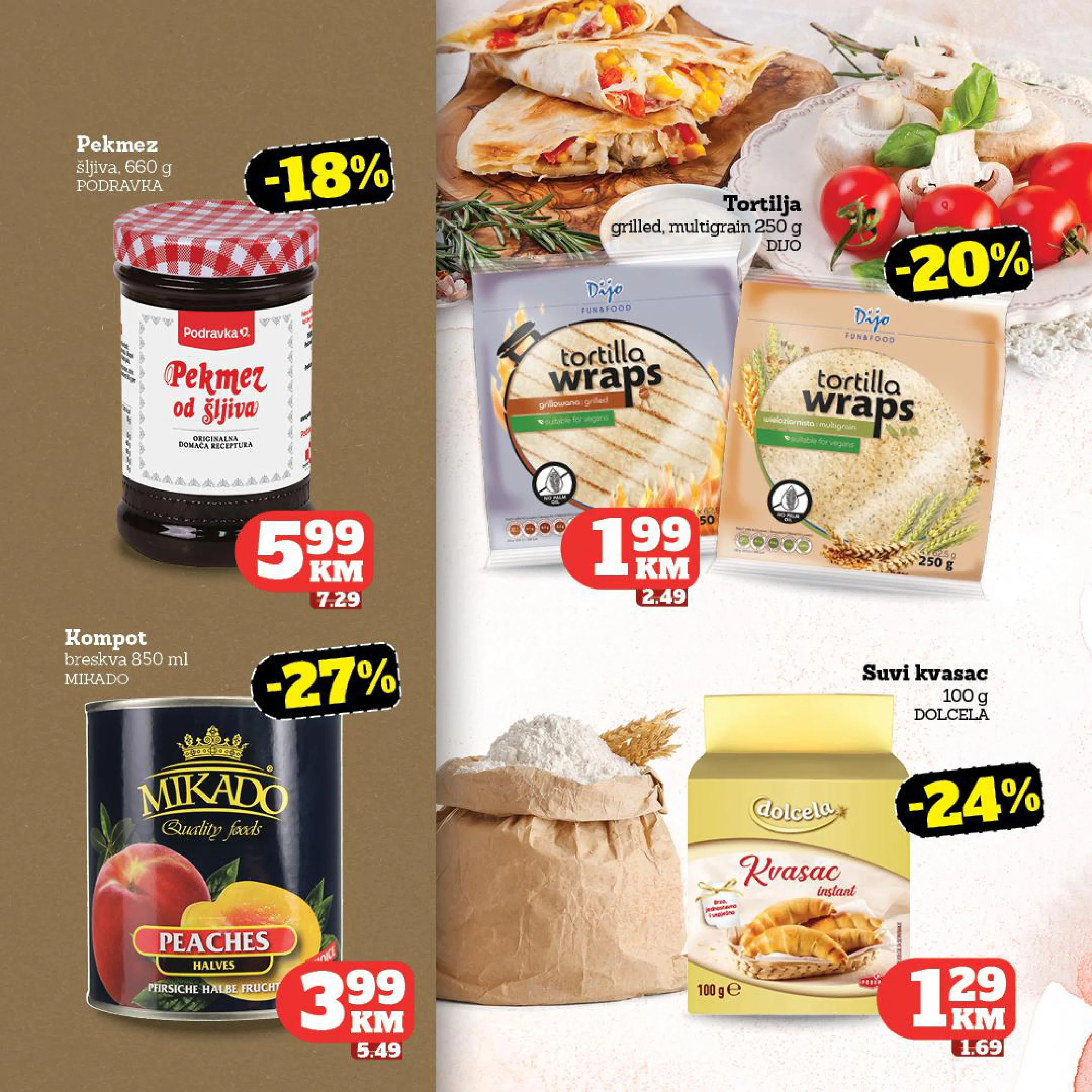 Tropic katalog 4-24.3.2026.