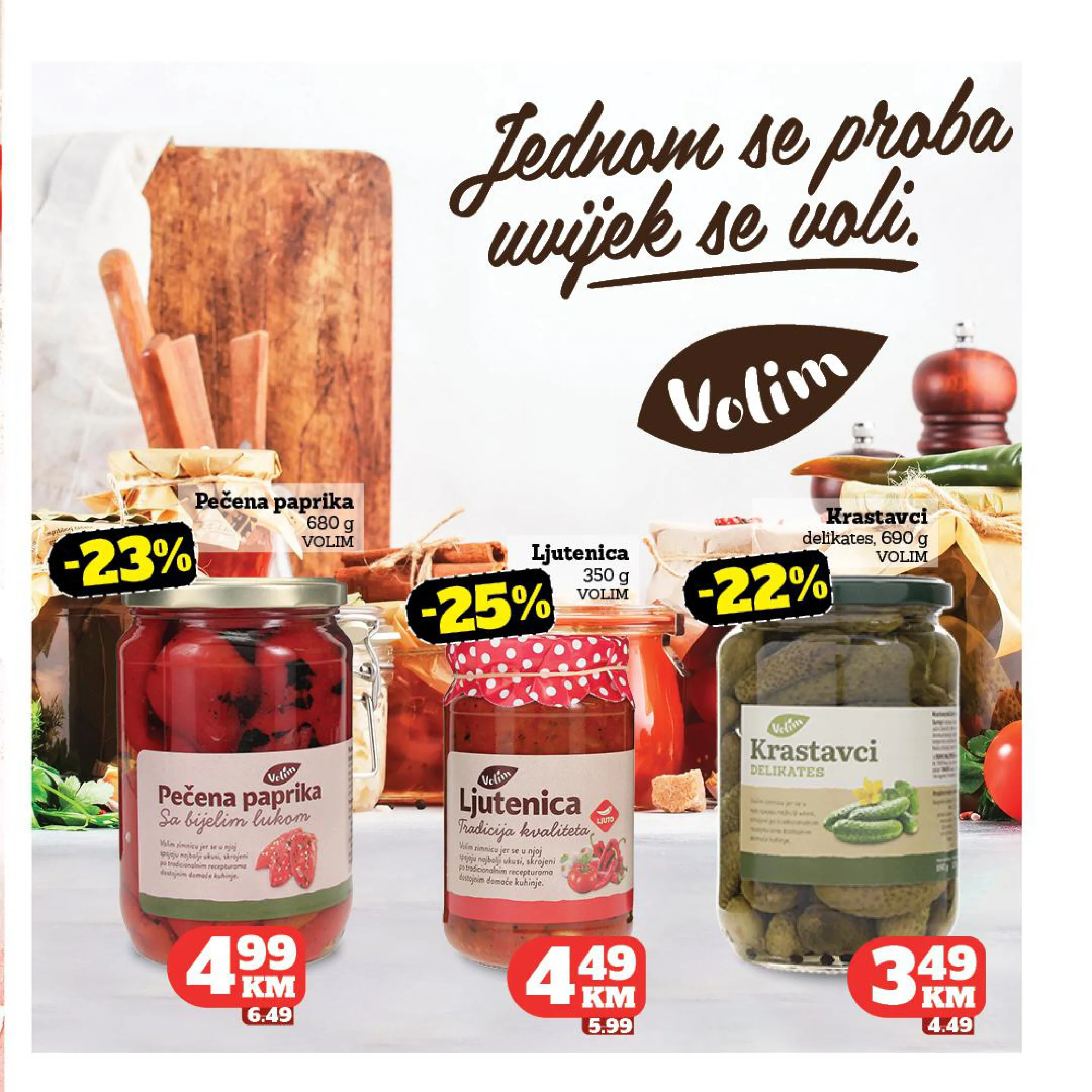 Tropic katalog 4-24.3.2026.