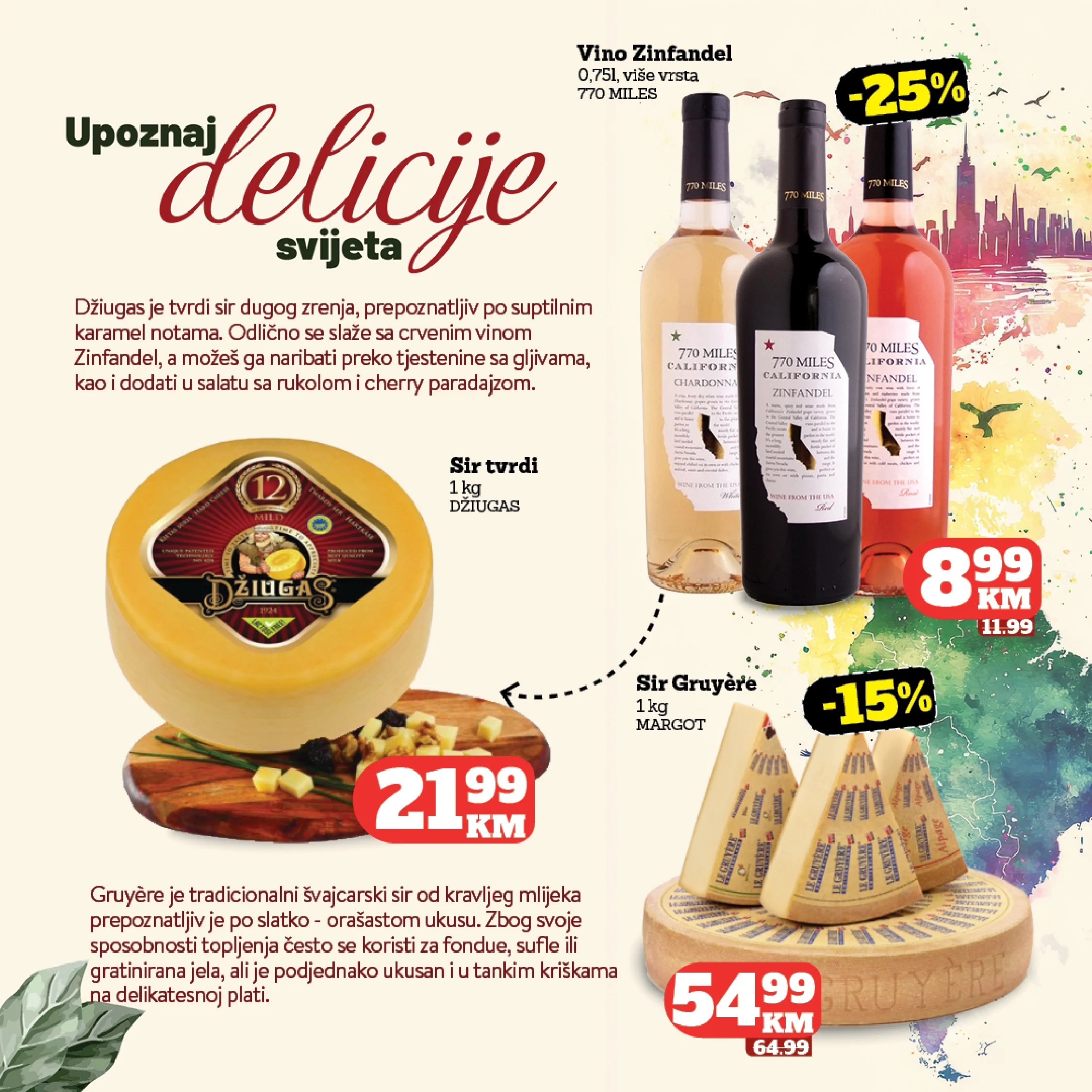 Tropic katalog 4-24.3.2026.