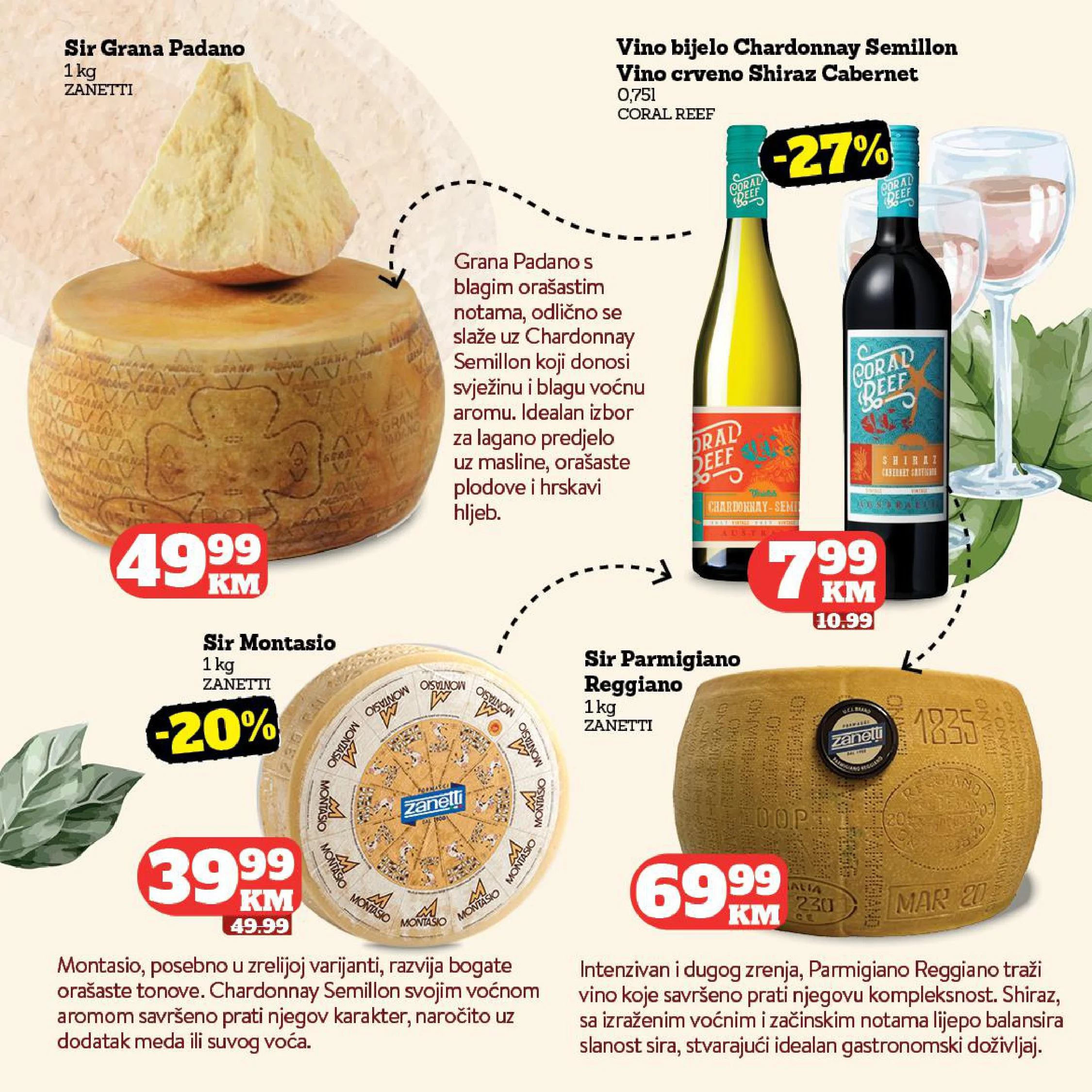 Tropic katalog 4-24.3.2026.