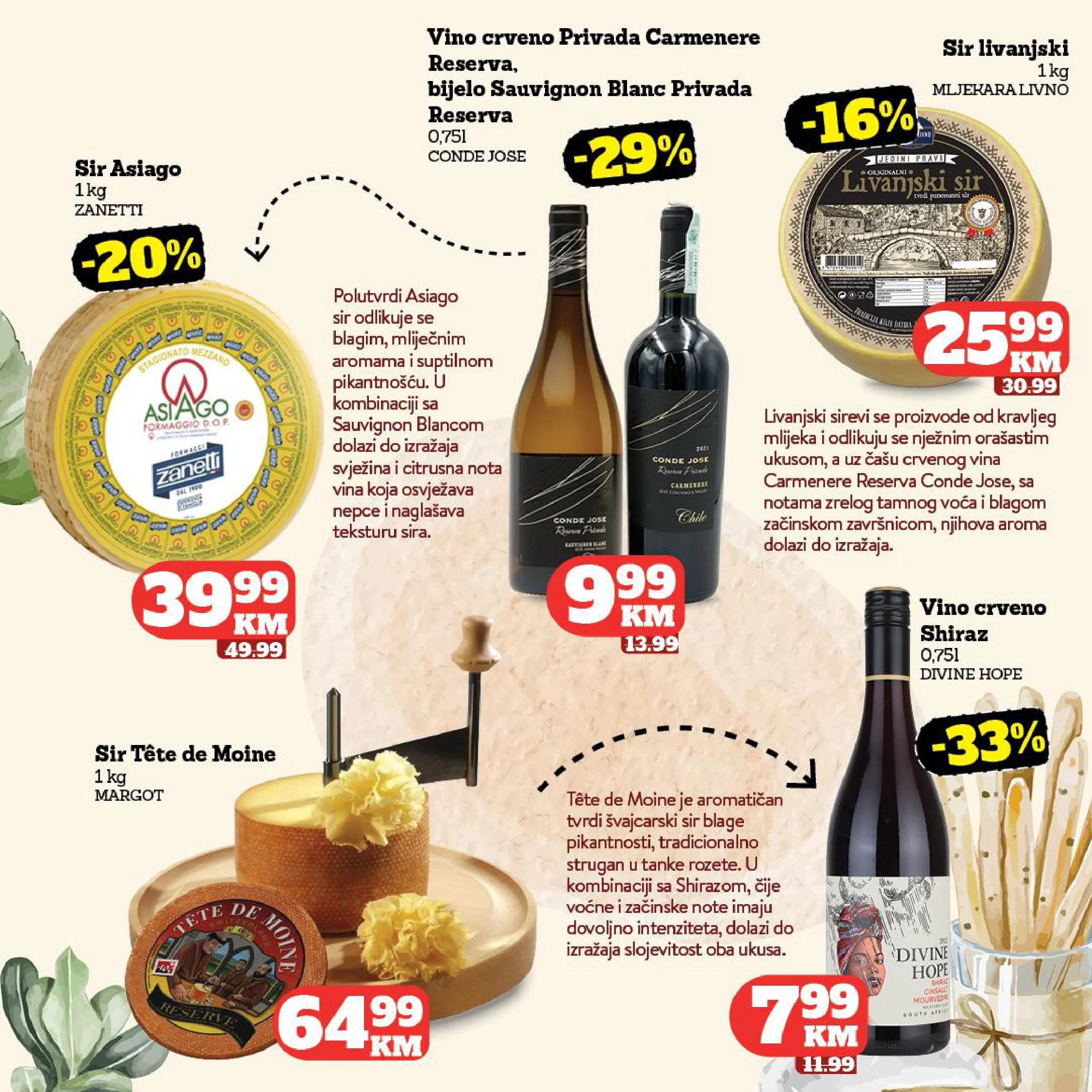 Tropic katalog 4-24.3.2026.