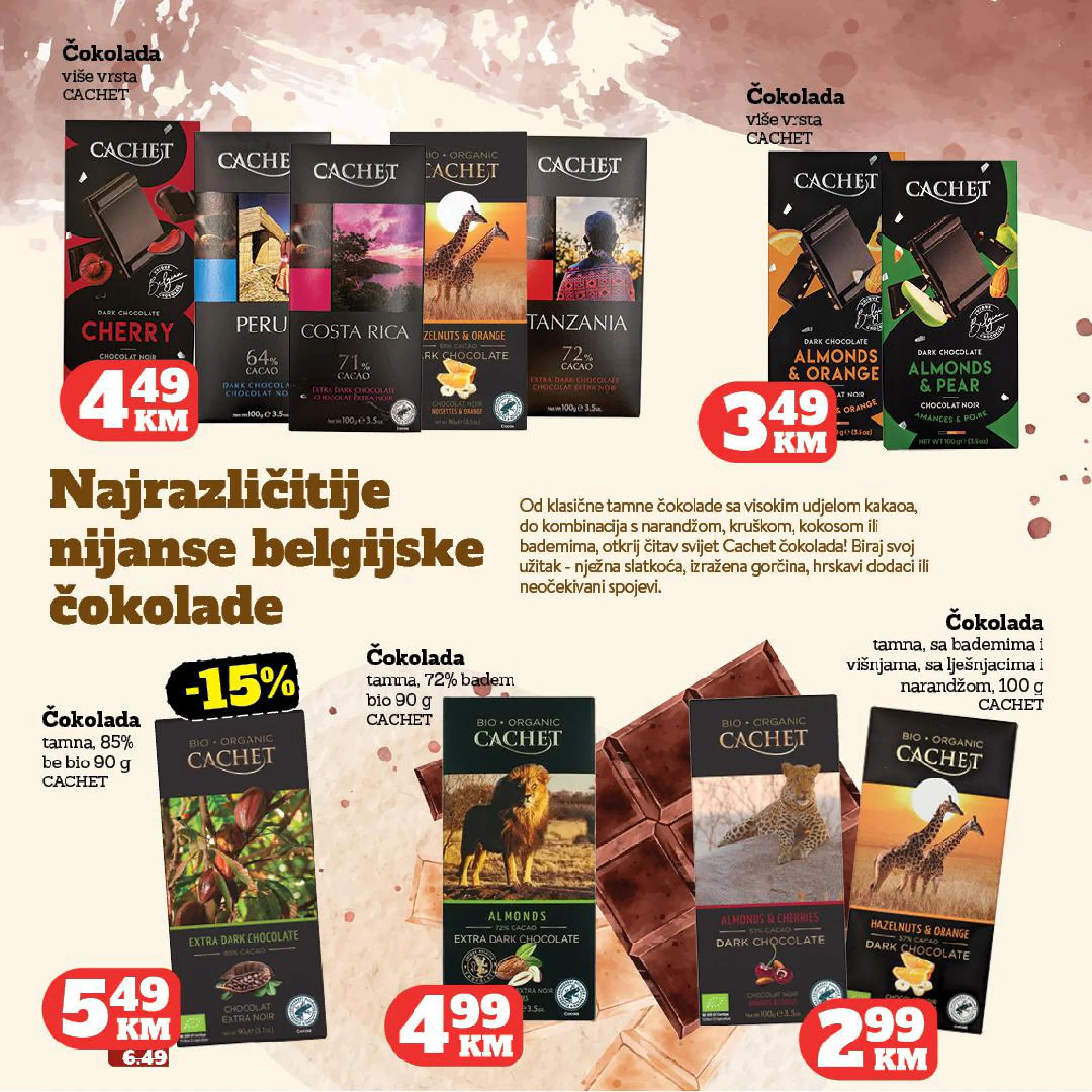 Tropic katalog 4-24.3.2026.