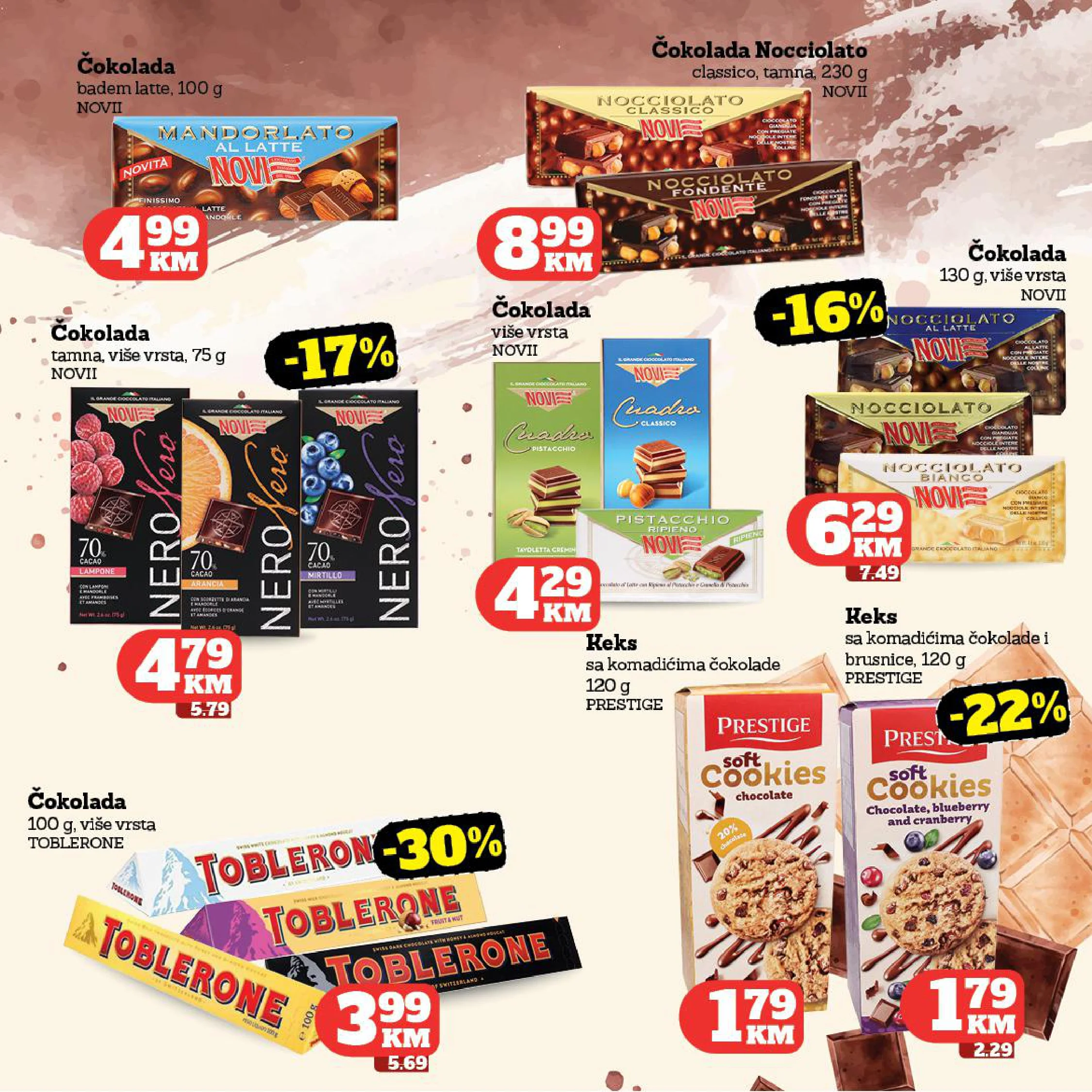 Tropic katalog 4-24.3.2026.