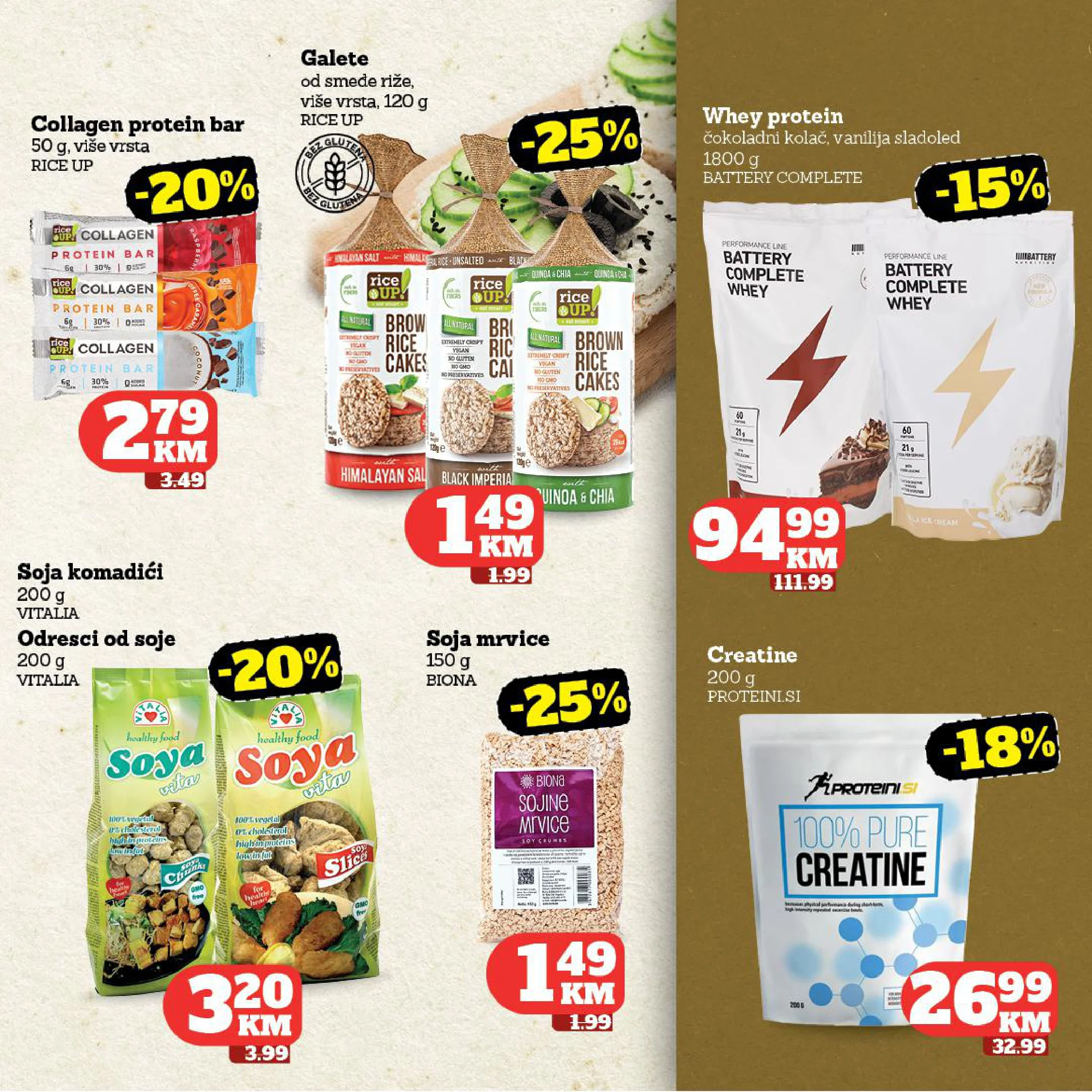 Tropic katalog 4-24.3.2026.