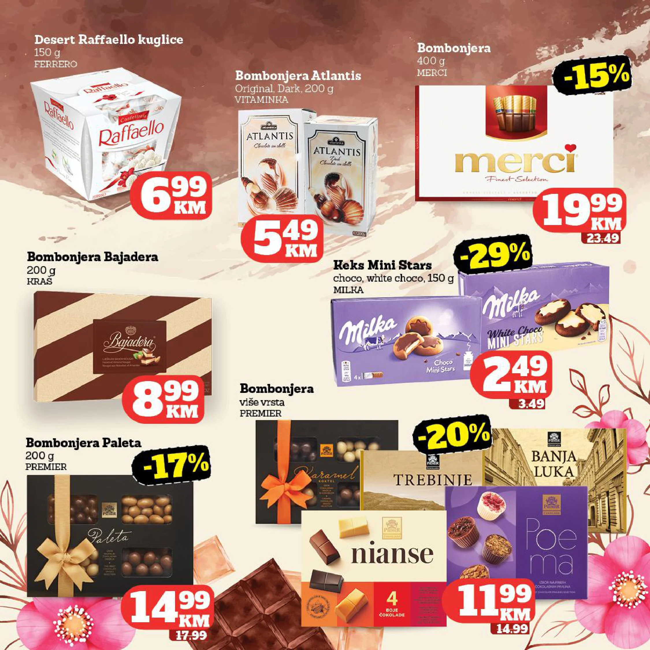 Tropic katalog 4-24.3.2026.