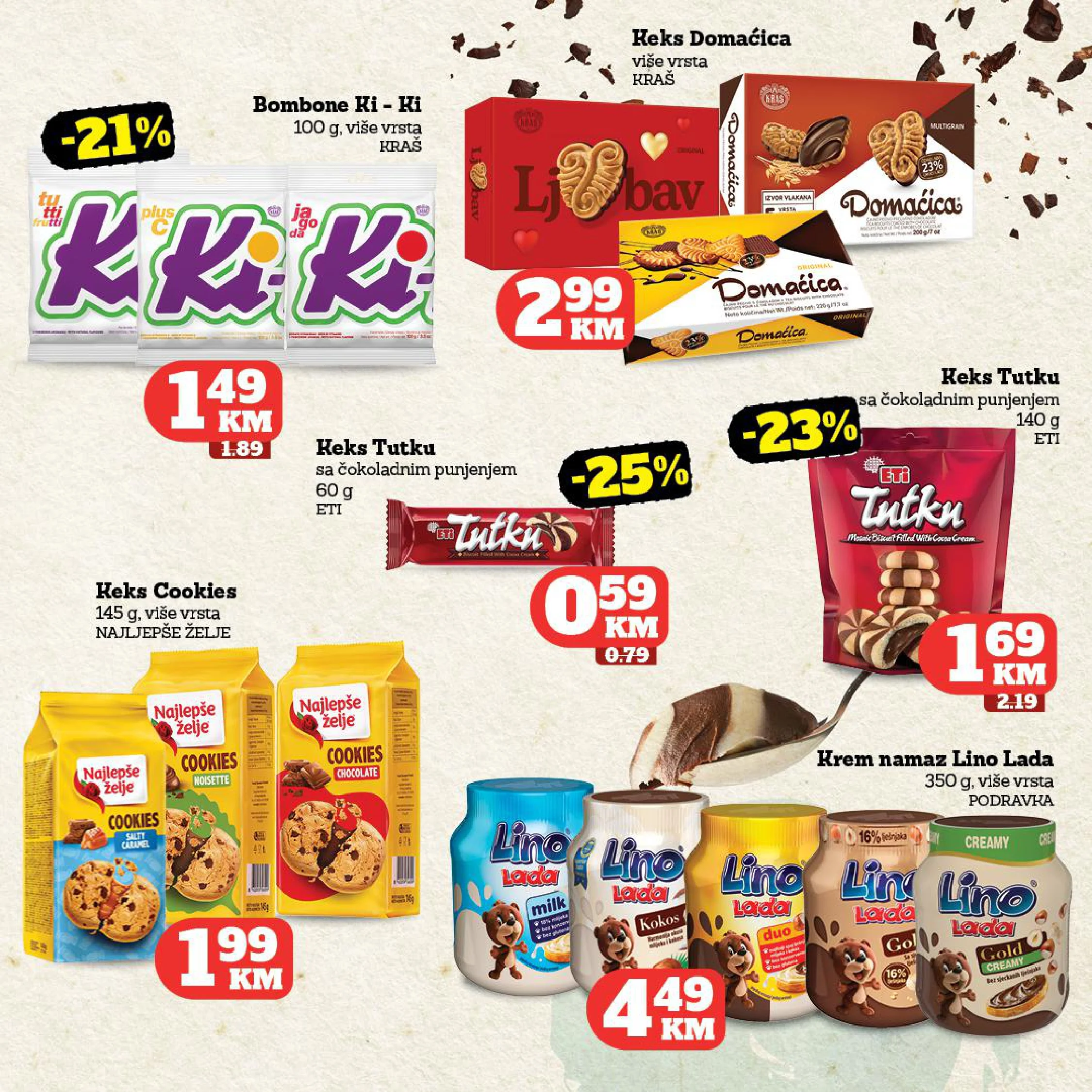 Tropic katalog 4-24.3.2026.