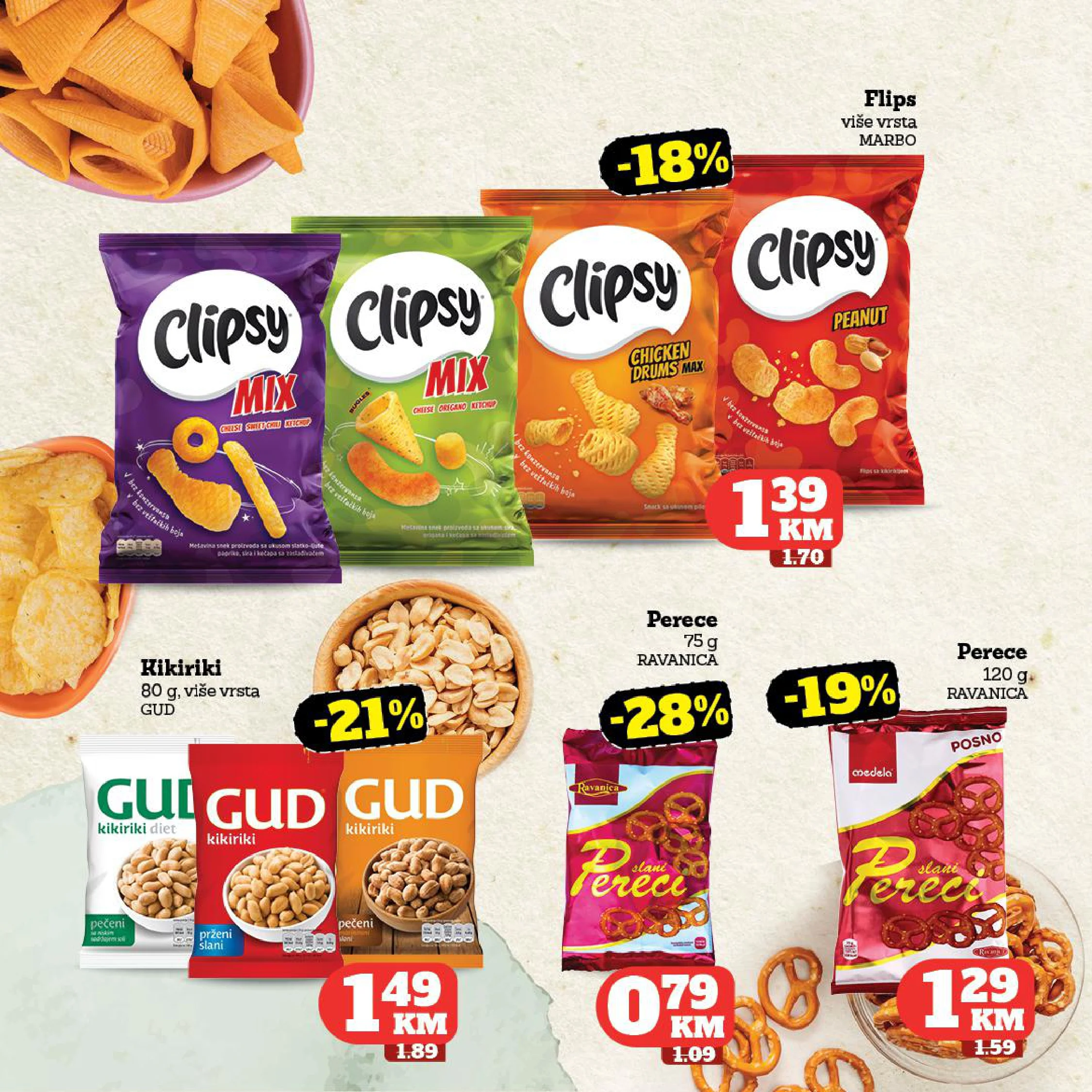 Tropic katalog 4-24.3.2026.