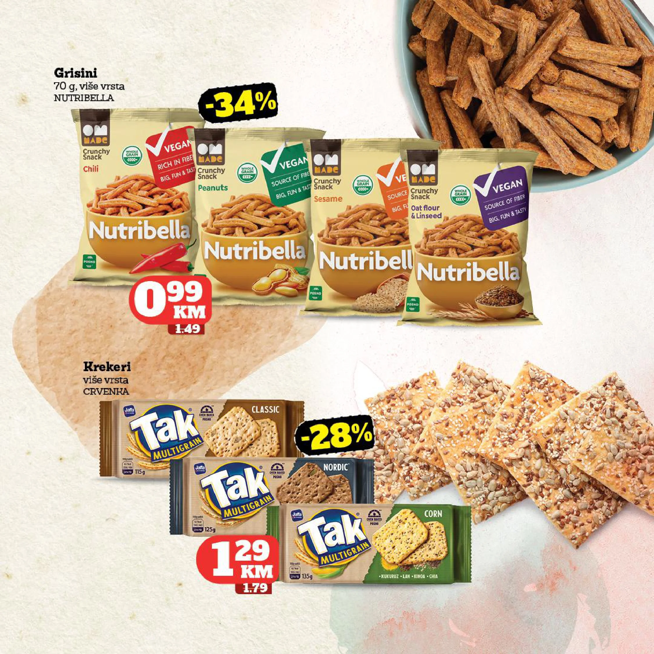 Tropic katalog 4-24.3.2026.